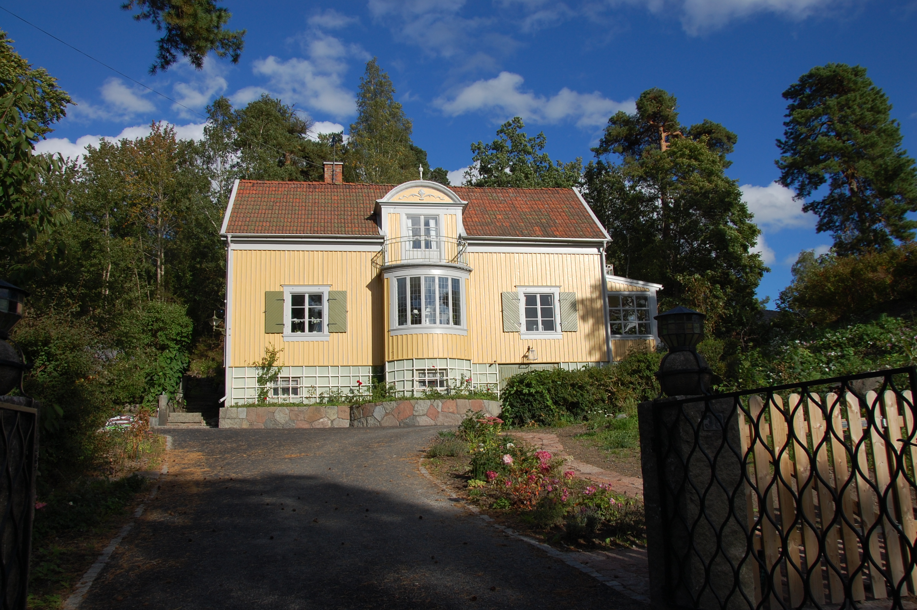 träffa singlar varberg donsö träffa singlar