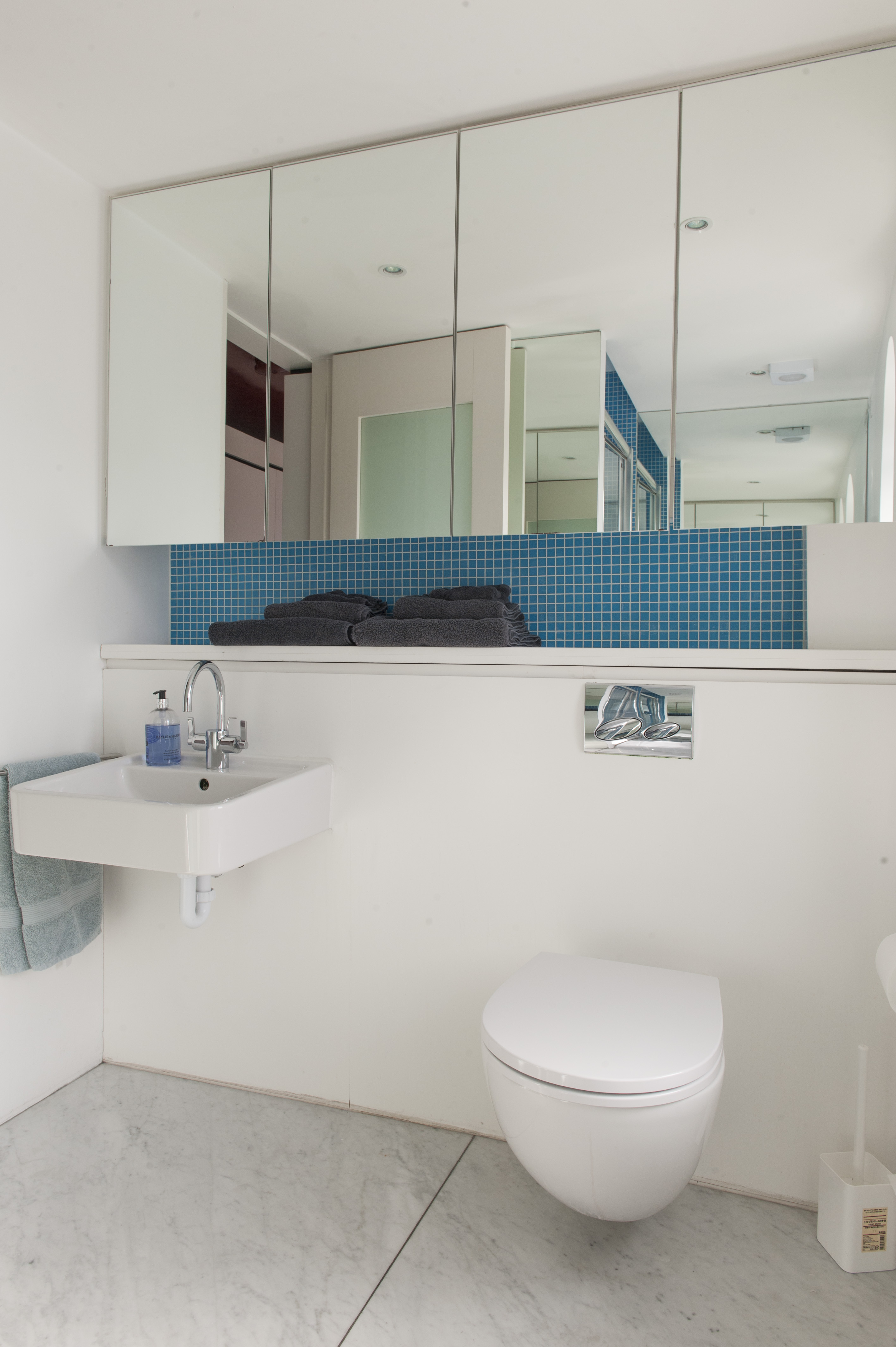 Designer Apt in the heart of Dublin Lofts for Rent in Dublin, Dublin