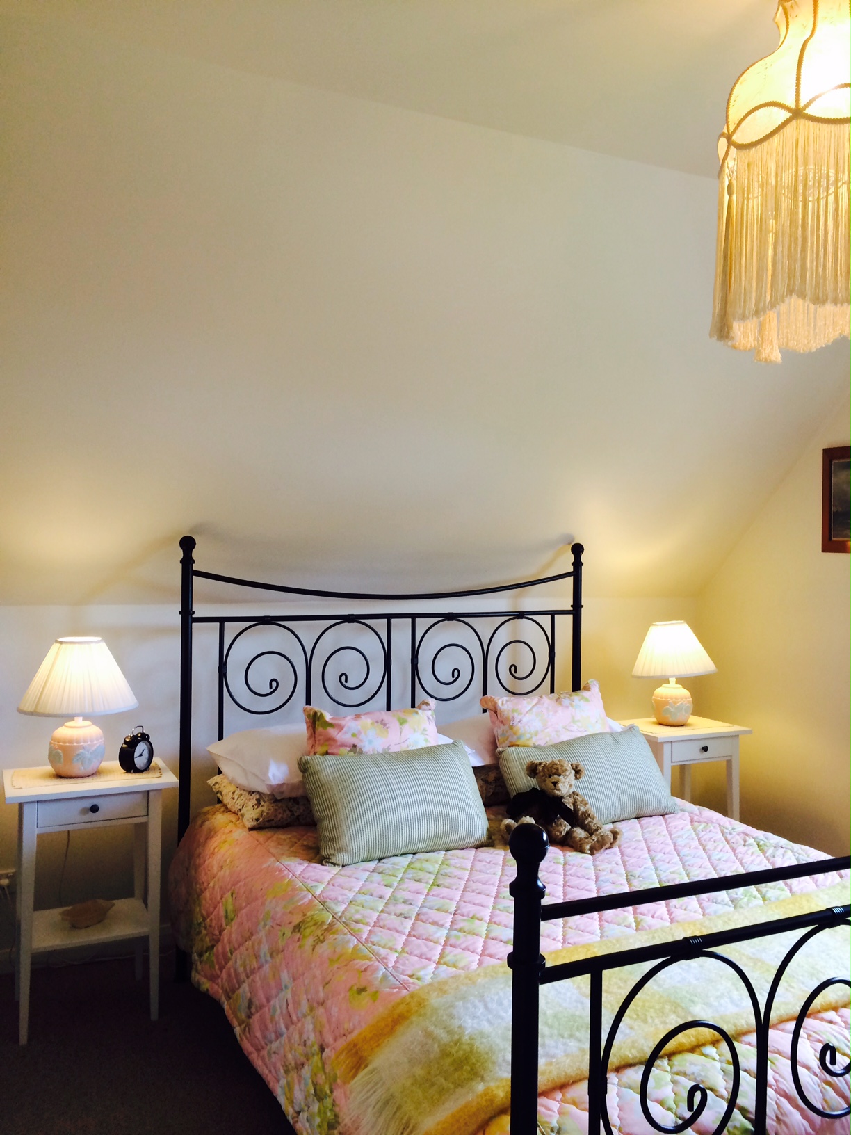 Grandmas House Houses for Rent in Evandale, Tasmania, Australia Airbnb