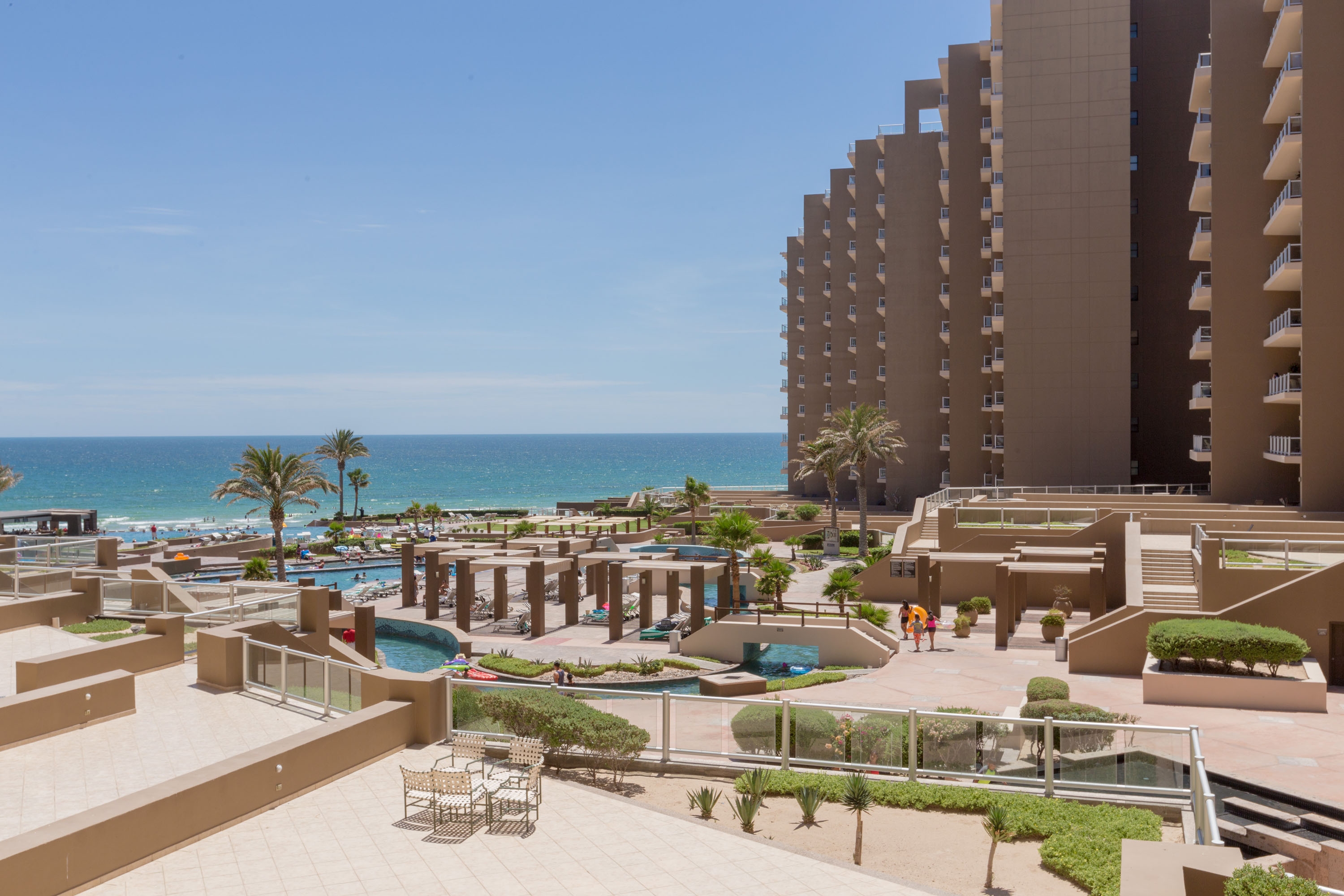 Las Palomas Topaz 1 Condominiums For Rent In Puerto Penasco Sonora Mexico