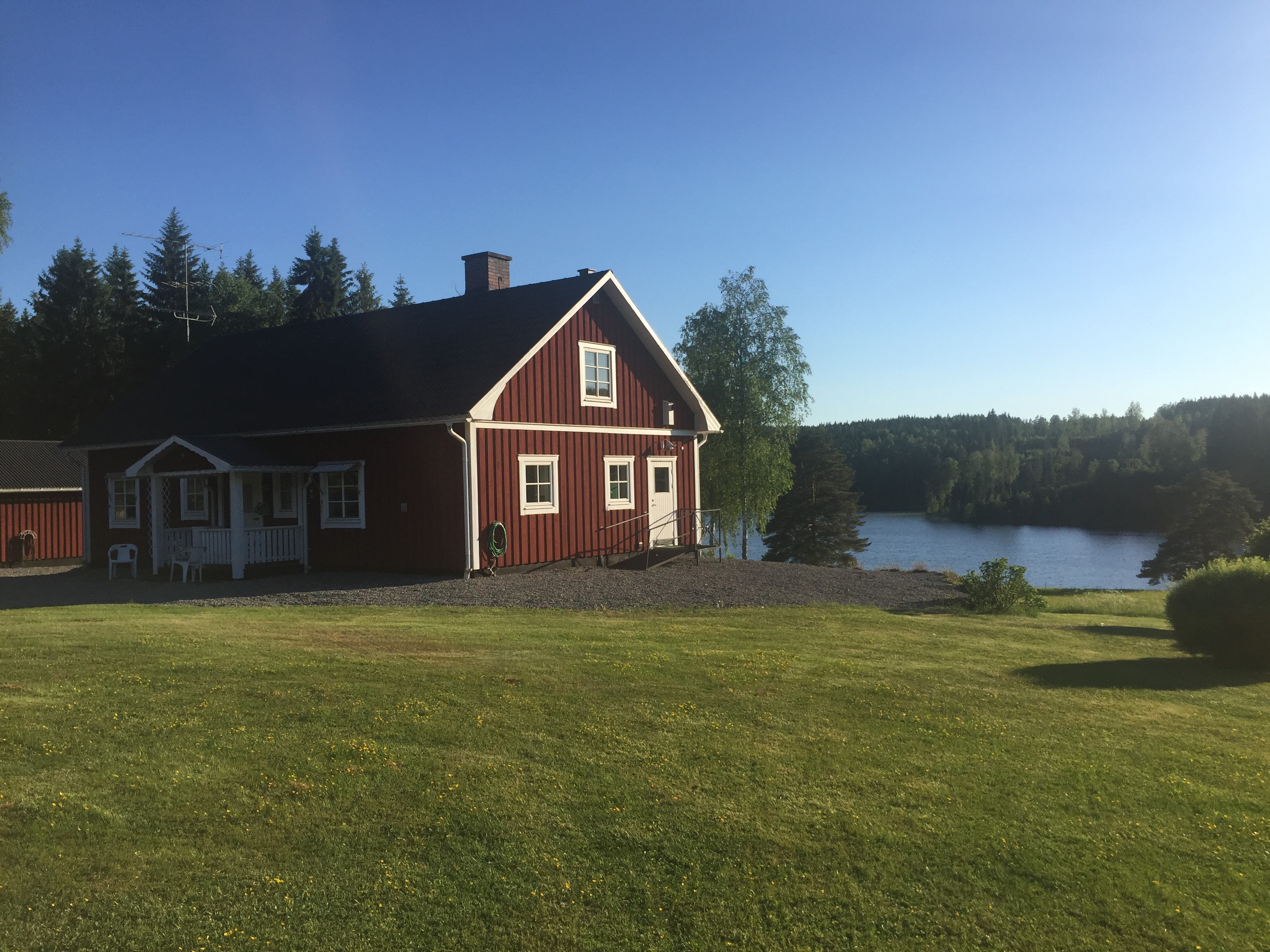 670 40 motfors. Vgbeskrivning hit. P Pappersvgen kan man skydda sin bostad med hemlarm uppkopplat till larmcentral. Testa vilket larm som passar dig Pappersvgen motfors karta - satisfaction-survey.net