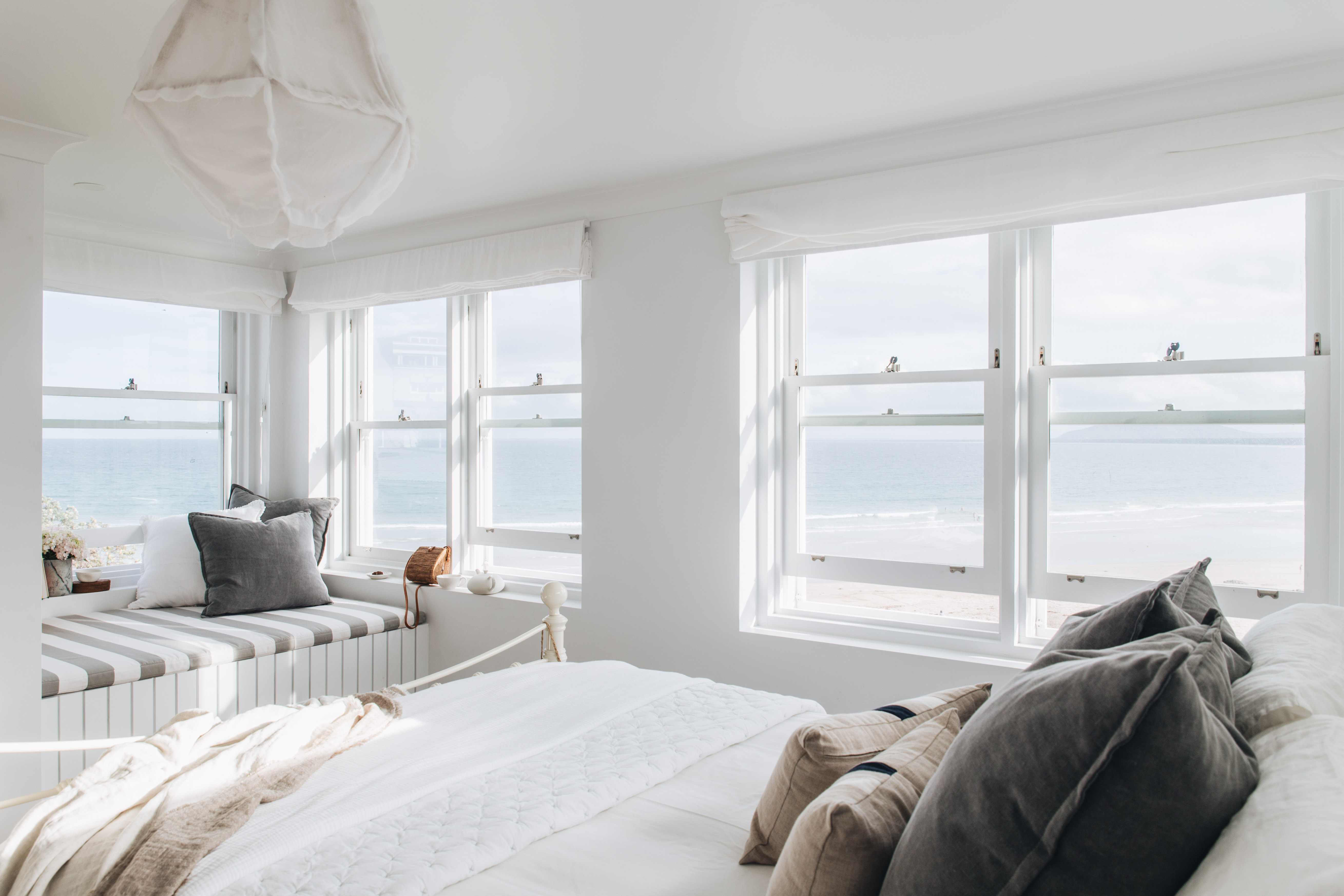 Beach House Gerroa Houses for Rent in Gerroa, New South Wales