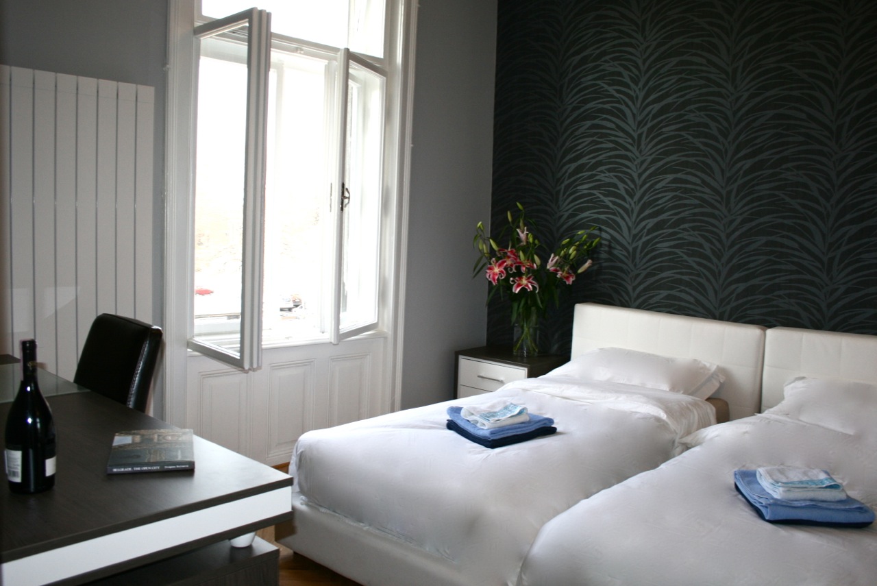 Belgrad Downtown Lux&Chic Apartment Apartments for Rent in Belgrade