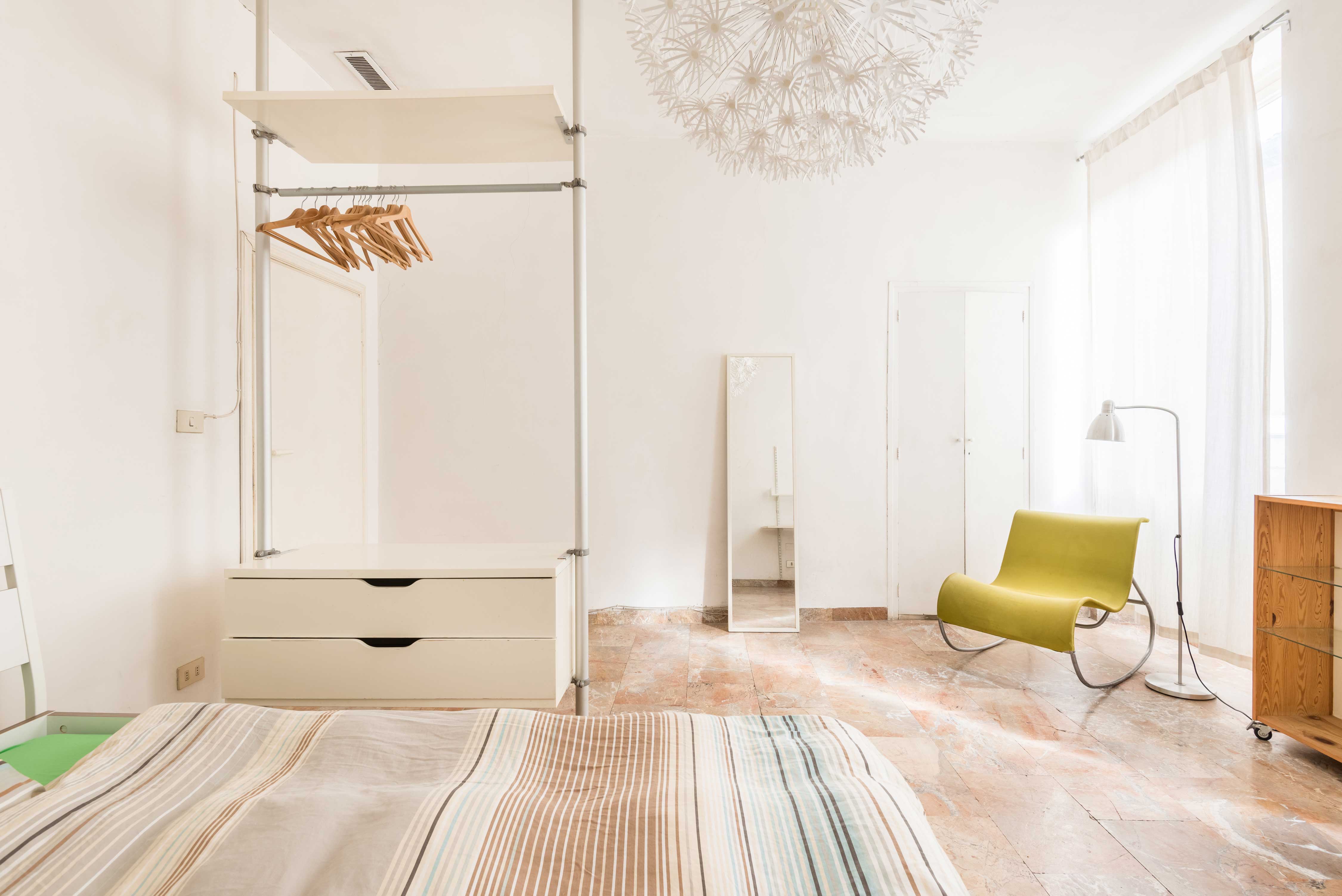 Very Nice Room near the Dome of Florence in Centro Storico, Florence
