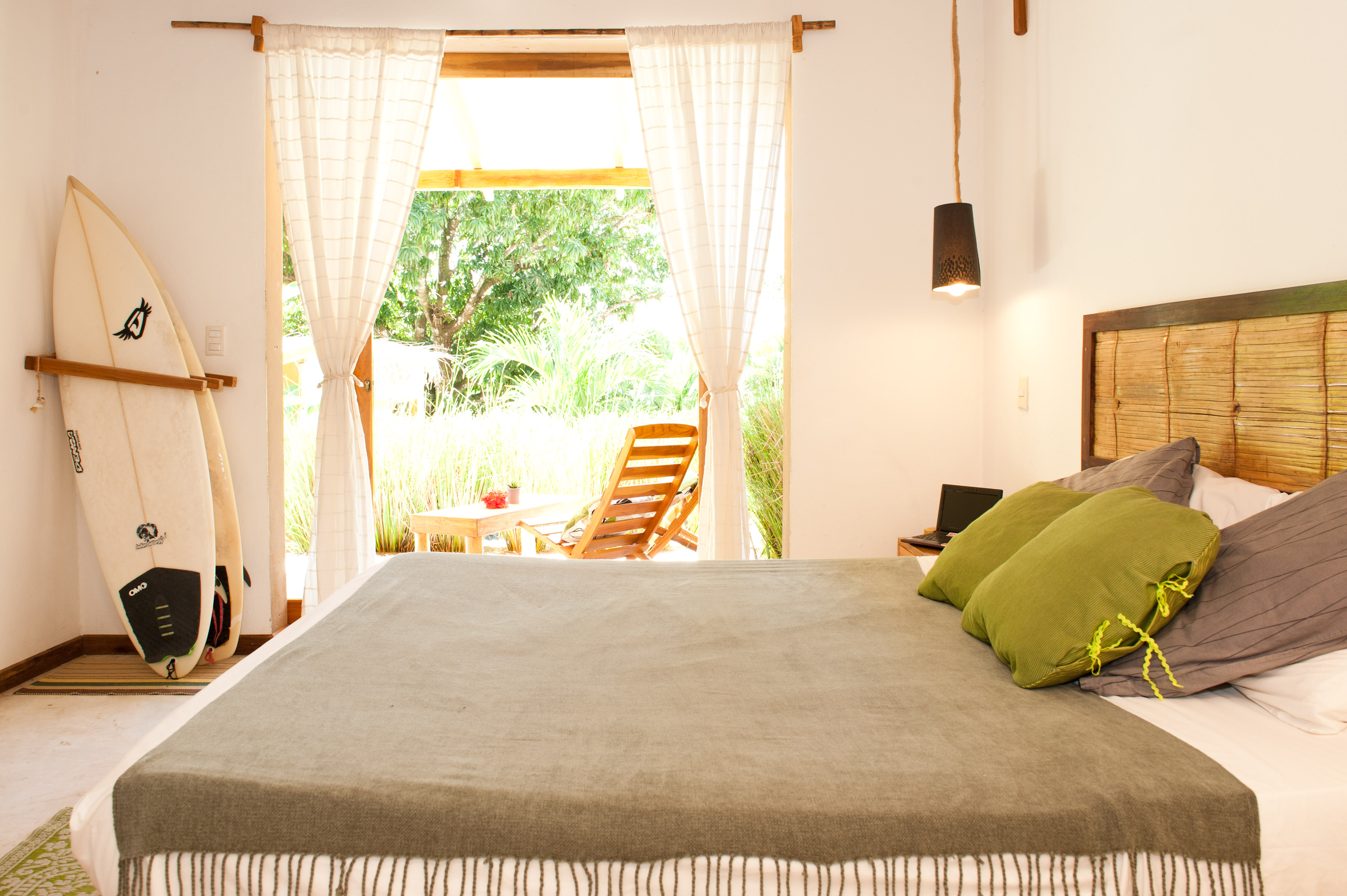 Room w/ shared kitchen, Griss Lodge Apartments for Rent in Santa