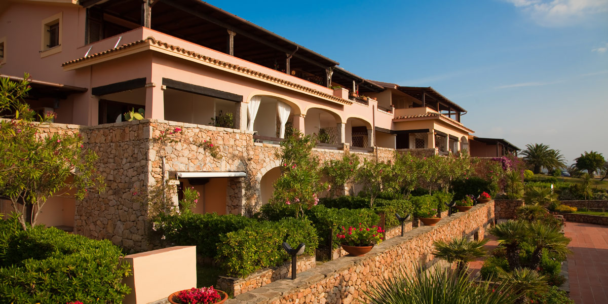 I Fari - modern apartment 600mt from the sea