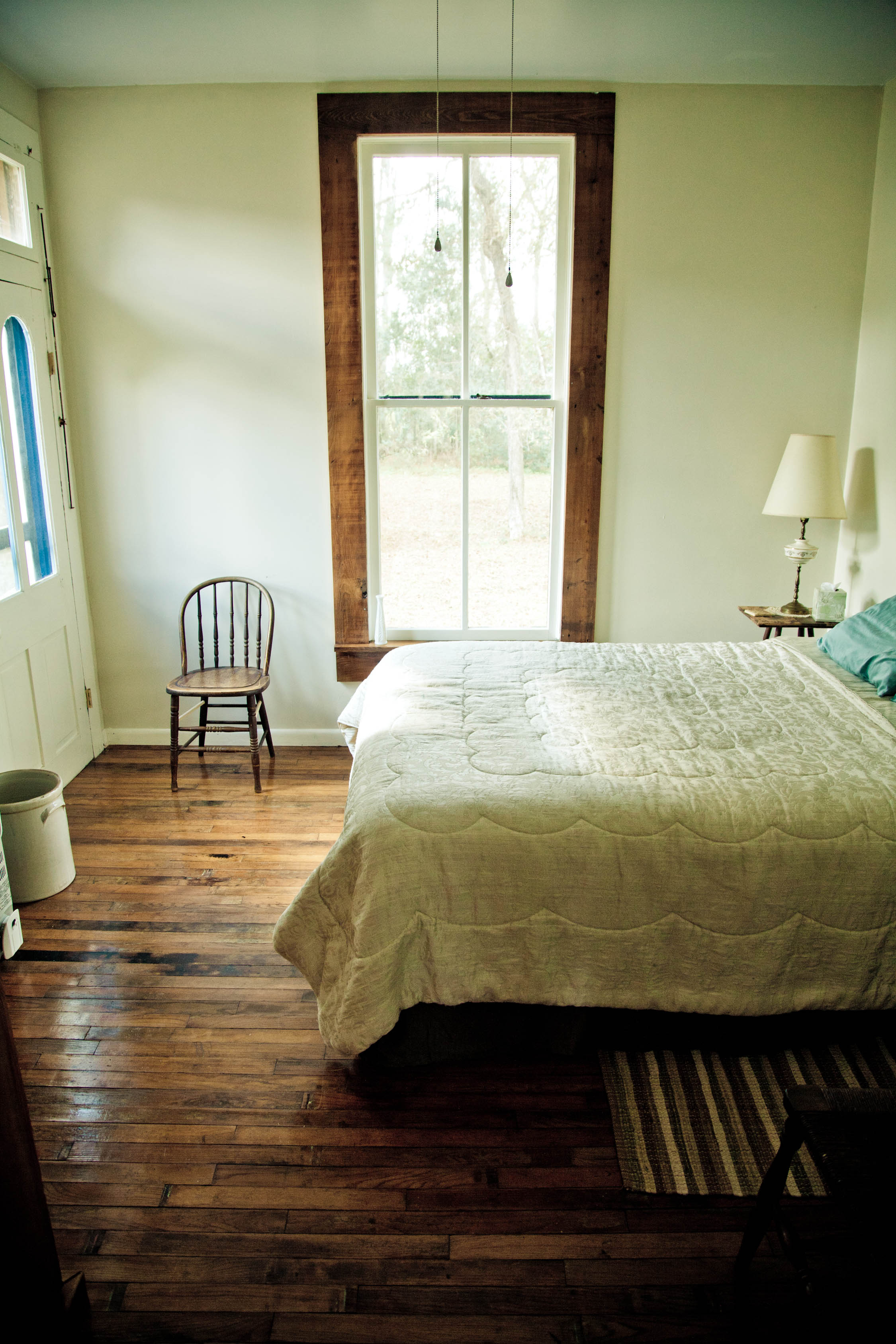 Frozard Plantation Cottage Cottages for Rent in Arnaudville