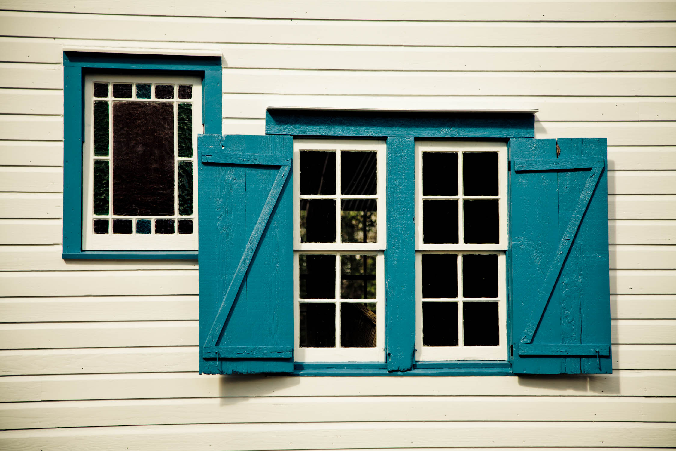 Frozard Plantation Cottage Cottages for Rent in Arnaudville