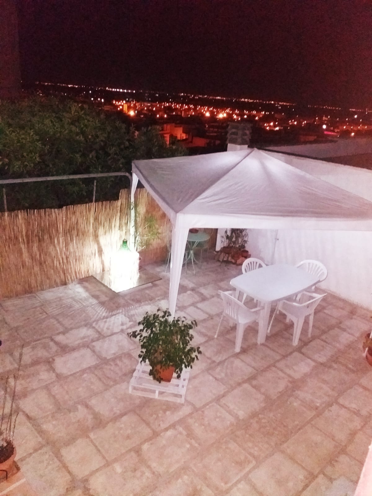 Holiday in Salento1