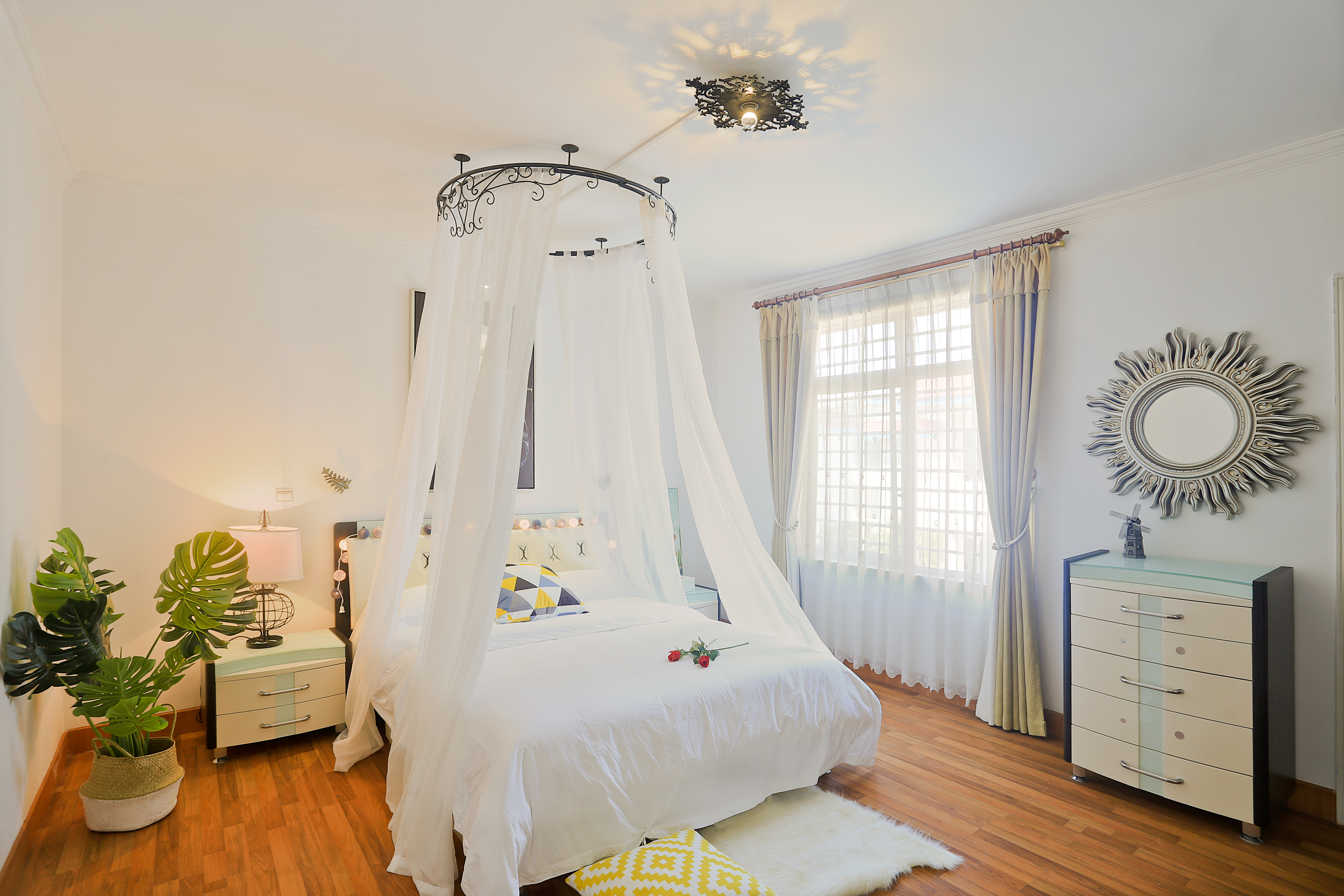 Dreamhouse梦幻花园别墅近天门山 巨幕投影 Xbox体感游戏 天台golf 自动麻将机 Townhouses For Rent In Zhangjiajie Hunan China Dreamhouse梦幻花园别墅近天门山 巨幕投影 Xbox体感游戏 天台golf 自动麻将机 Townhouses For Rent In Zhangjiajie Hunan China