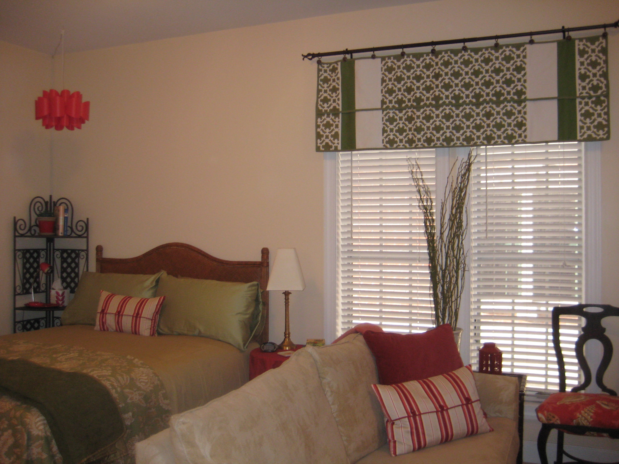 Our Beach Bungalow next to Rosemary Beach Apartments for Rent in Rosemary Beach, Florida