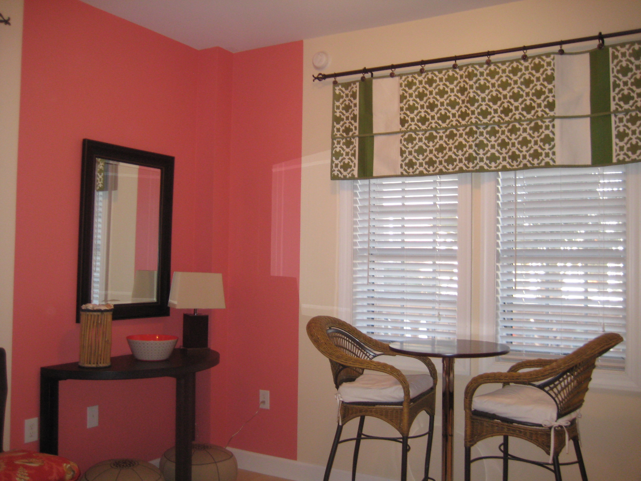 Our Beach Bungalow next to Rosemary Beach Apartments for Rent in Rosemary Beach, Florida