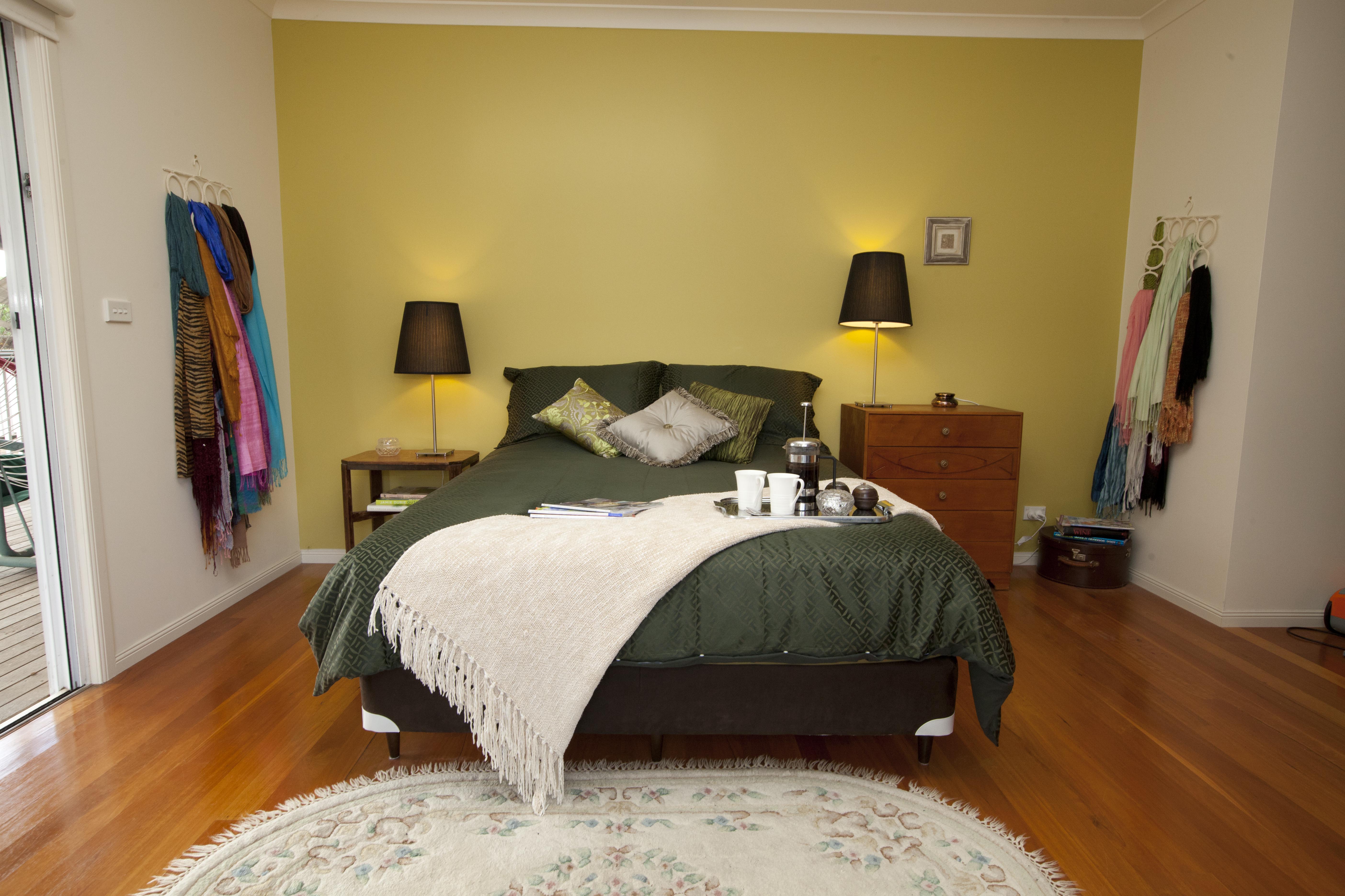 Sweet Dreams Retreat at Lara in Greater Geelong, Barwon South West Vic