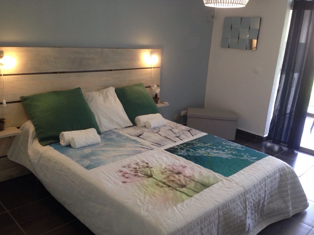 Studio with Piscine  au Gosier