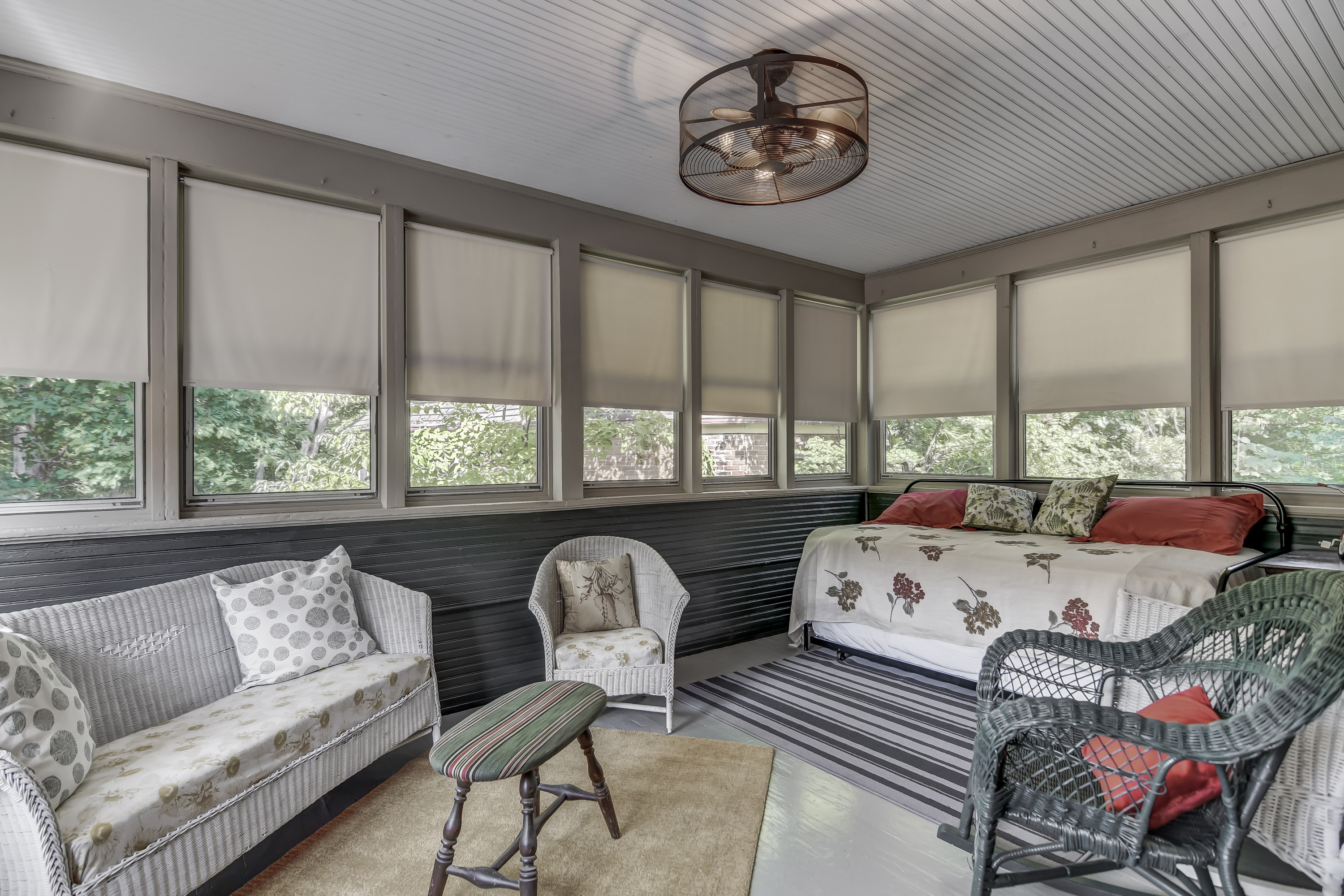 Three Pines Petersburg Houses for Rent in Petersburg, Illinois