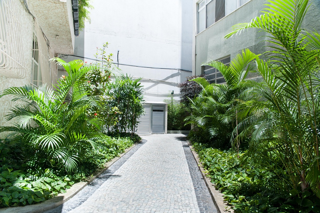 THE BEST OF IPANEMA 2 BEDROOMS Flats for Rent in Rio de Janeiro, Rio