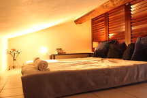 Cozy room near Toulouse center
