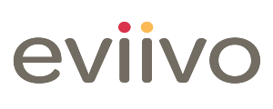 Eviivo