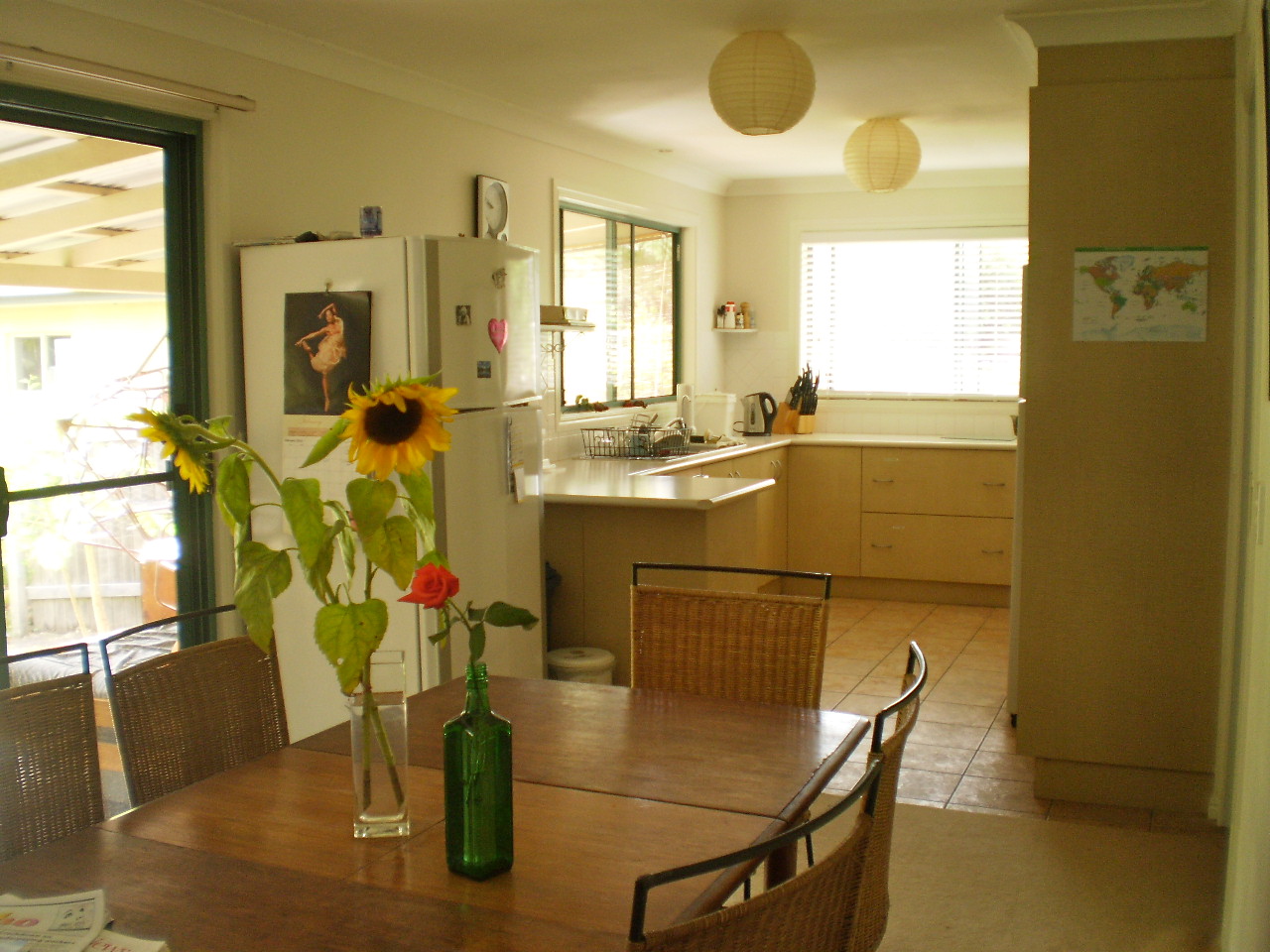 Breeze Byron Bay Holiday Accommodation in BYRON SHIRE COUNCIL, Northern Rivers