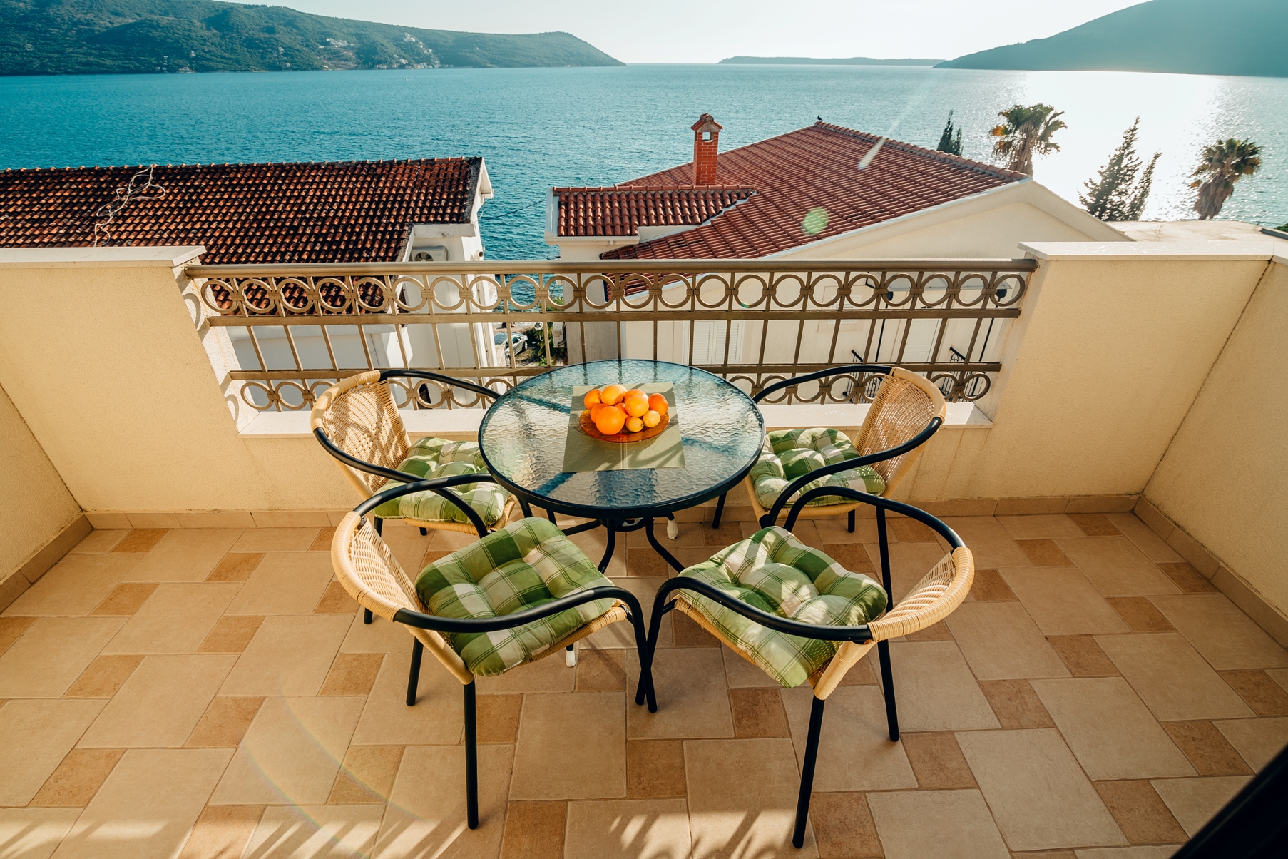 ☆Couple's Getaway - Cozy Seaside Romance☆