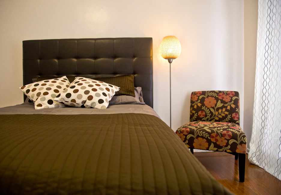 BEVERLY HILLS APT in Beverly Hills, Los Angeles