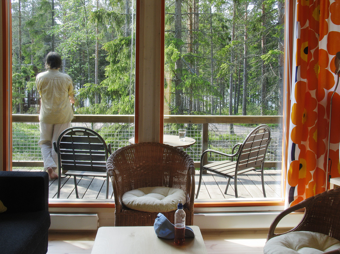 Cottage in the archipelago 1 Mökit vuokrattavaksi in Kimitoön, Suomi