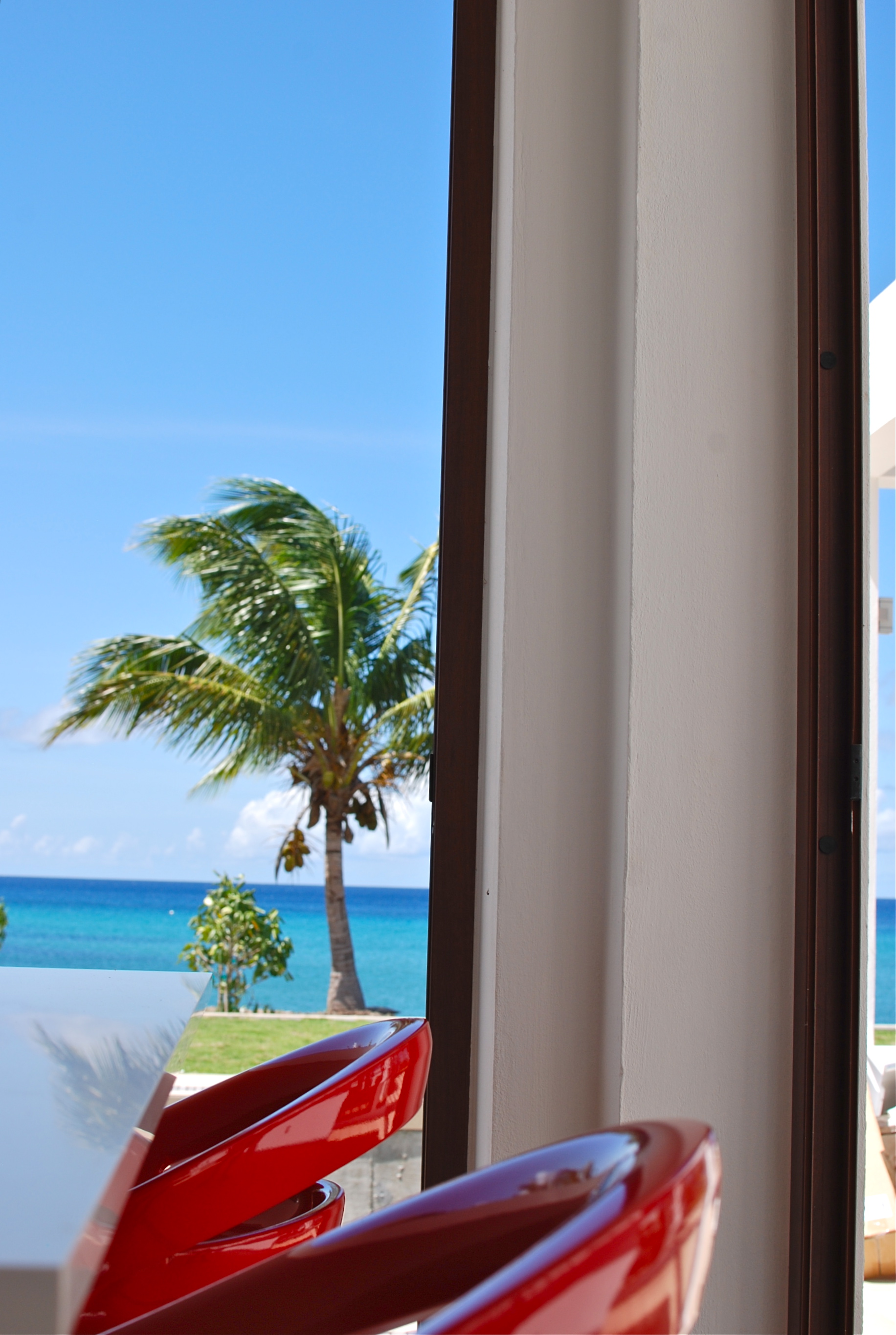 All Private Luxury Beach House Villas for Rent in Cades Bay, St