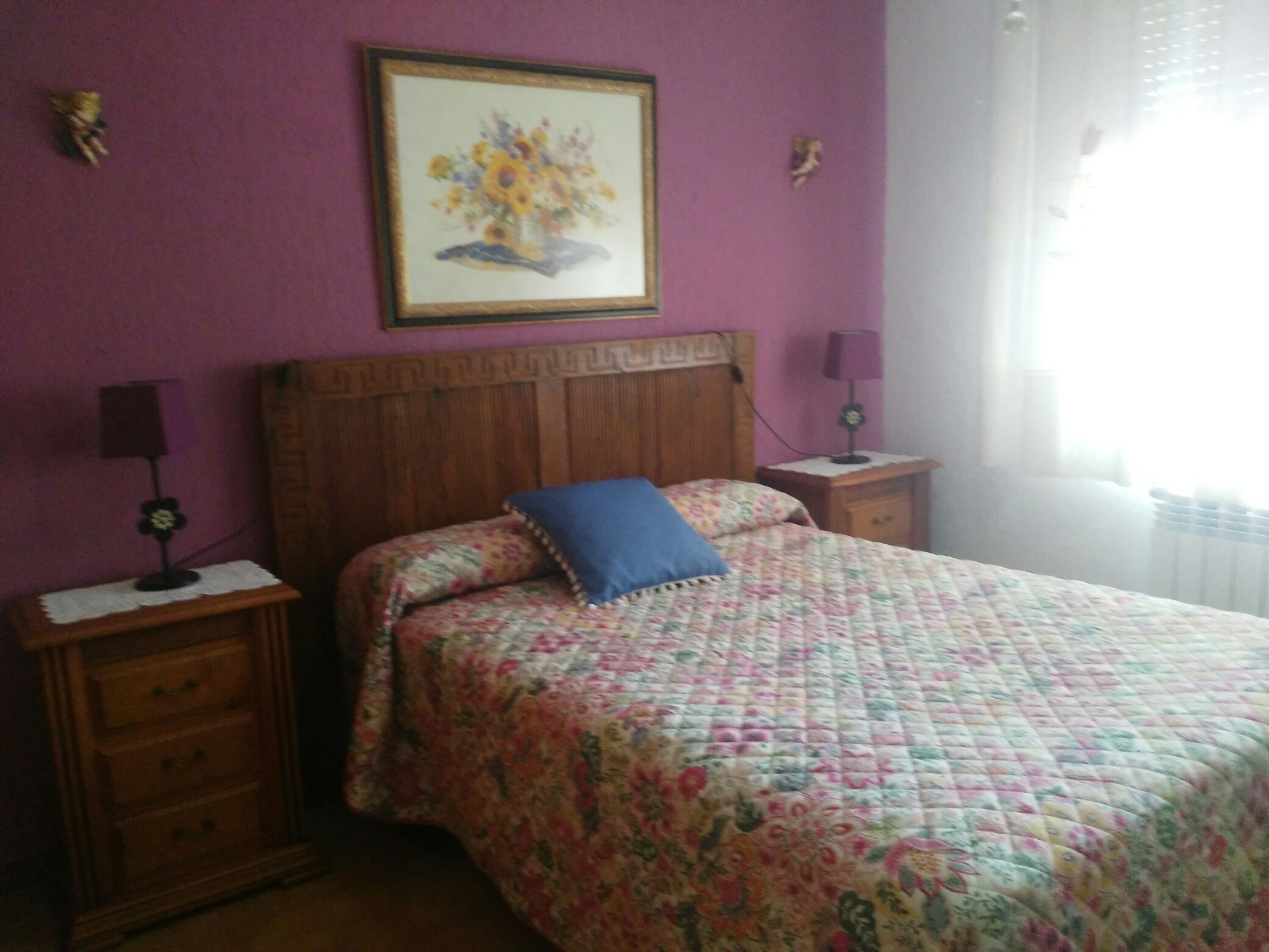 Download Dormitorio playa de la vendimia HD
