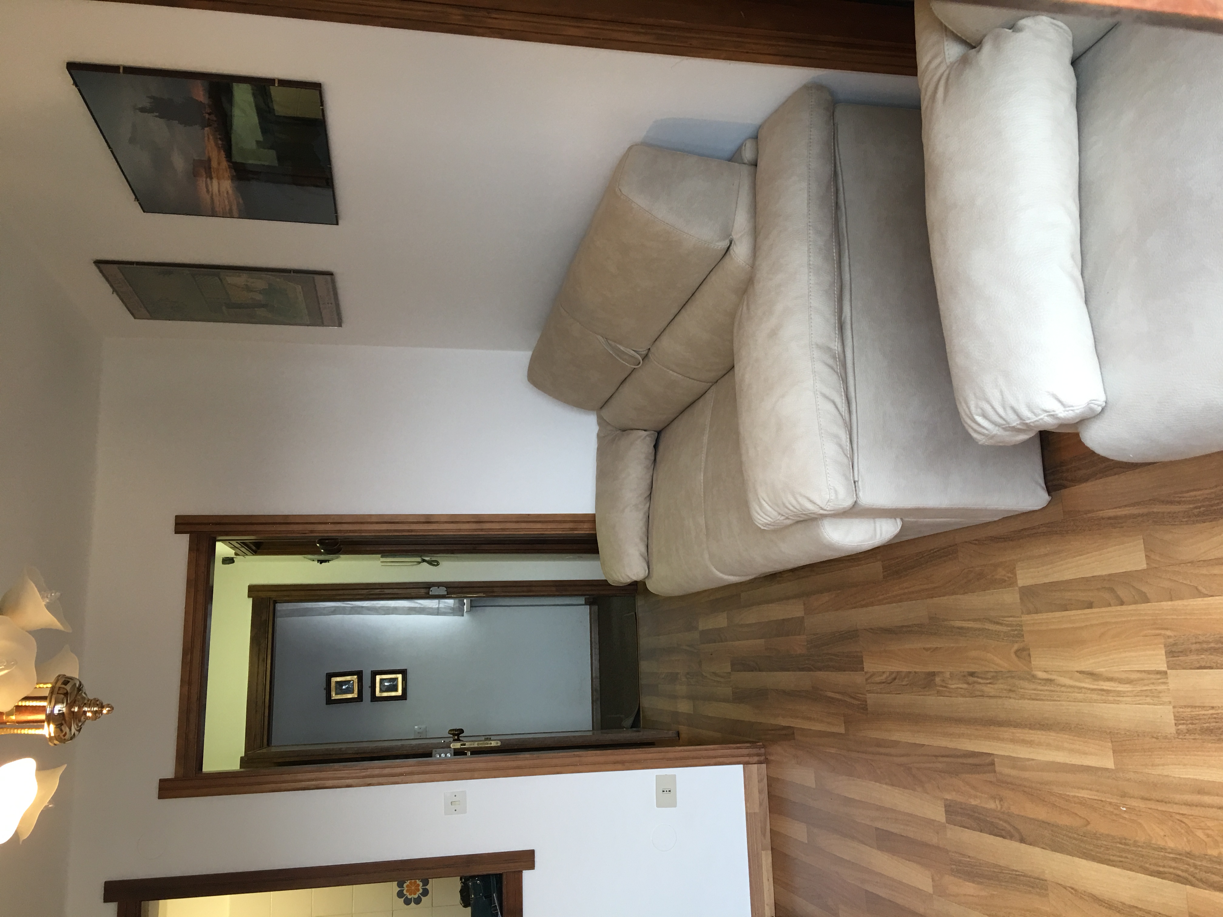 Sconto Miglior Servizio Di Hosting Nodo Js Sconto Miglior Servizio Di Hosting Nodo Js