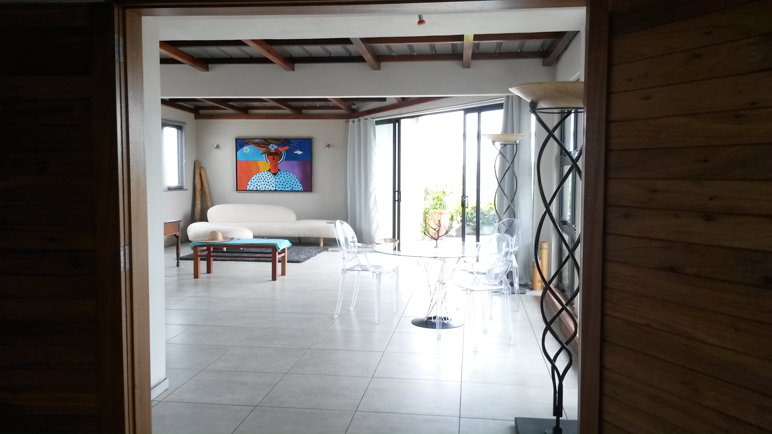 Download Apartments mit einem schlafzimmer in pacific beach For iPhone Free