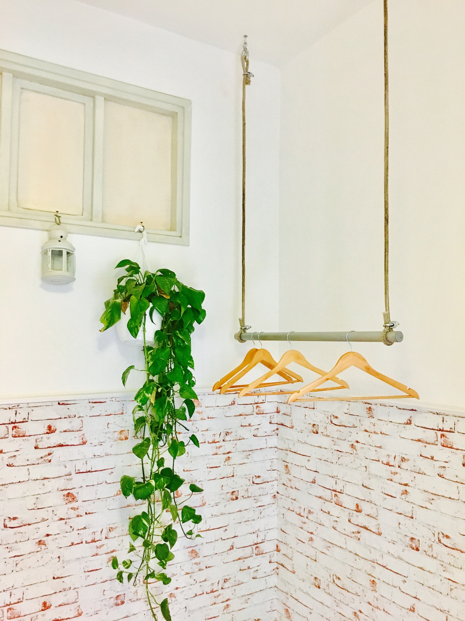 A little cozy room, 800m Colosseo and Termini!#10