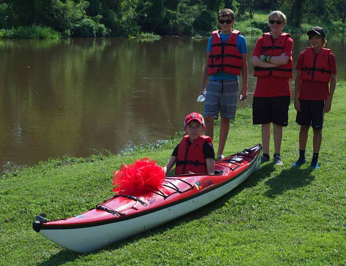 Kayaker's Log Cabin w/Cajun Heart Cabins for Rent in Breaux Bridge, Louisiana, United States