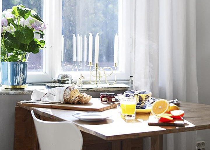 Cosy apartment in the best location