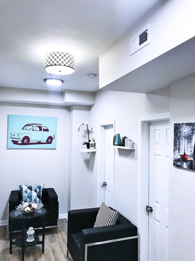 Lovely Room next to the petworth Metro station in Brightwood Park, Crestwood, Petworth, Washington Dc