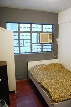 Spacious room Central in Central & Western, Hong Kong