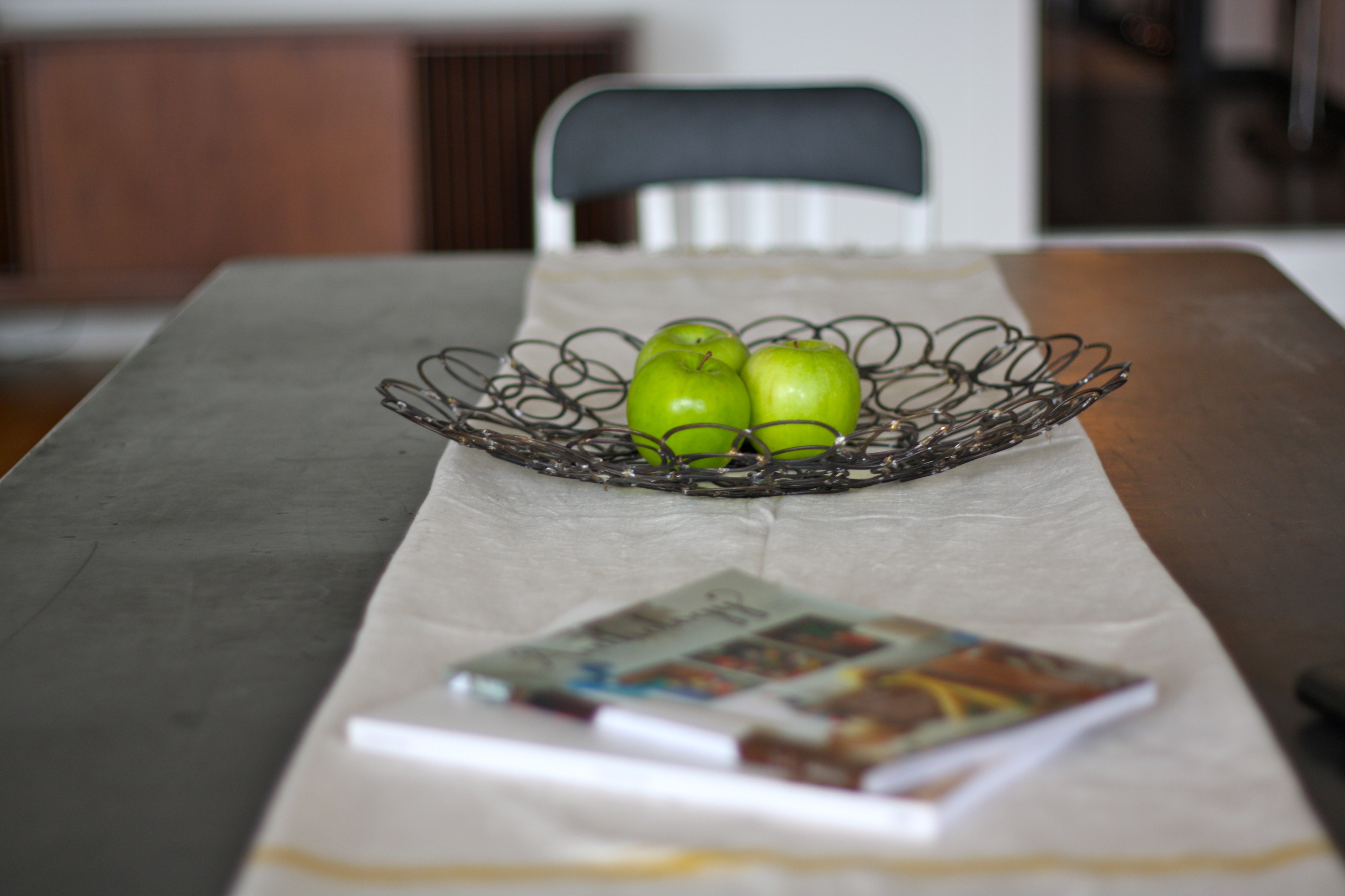 Wine Country Creative Live / Work Lofts for Rent in Baroda, Michigan