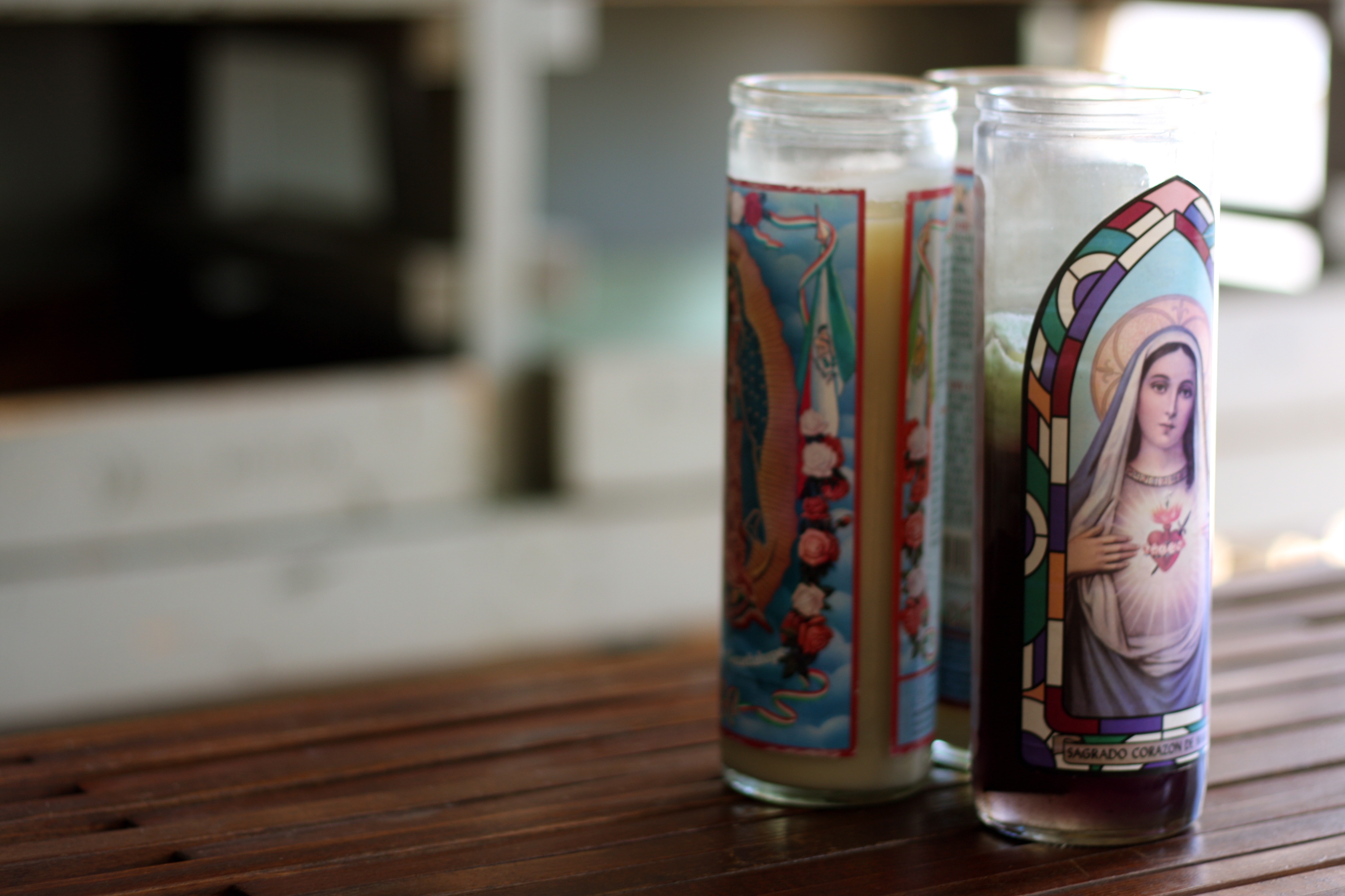 Wine Country Creative Live / Work Lofts for Rent in Baroda, Michigan