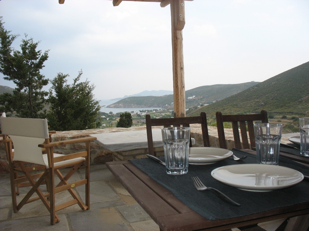 Peaceful Studio w/Breathtaking View
