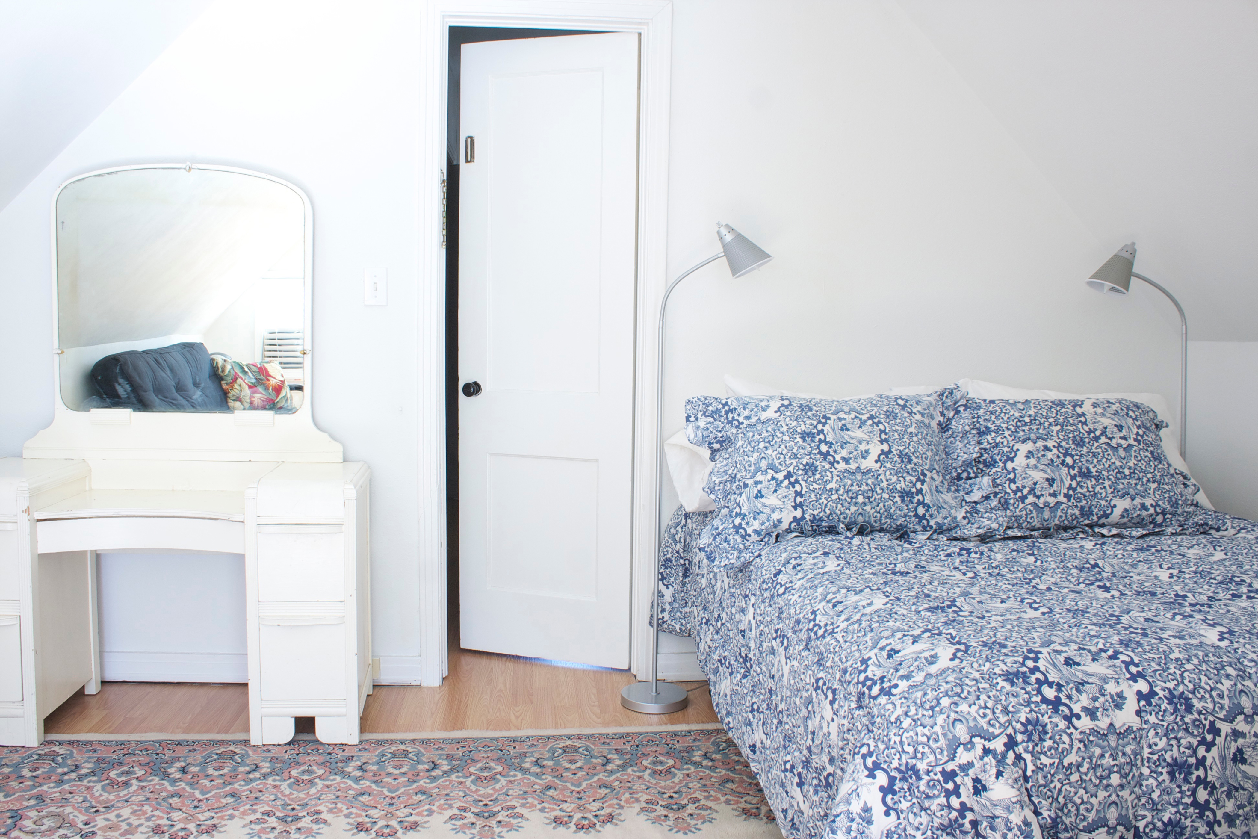 Stay in Ft.Worth Cultural District in District 7, Fort Worth
