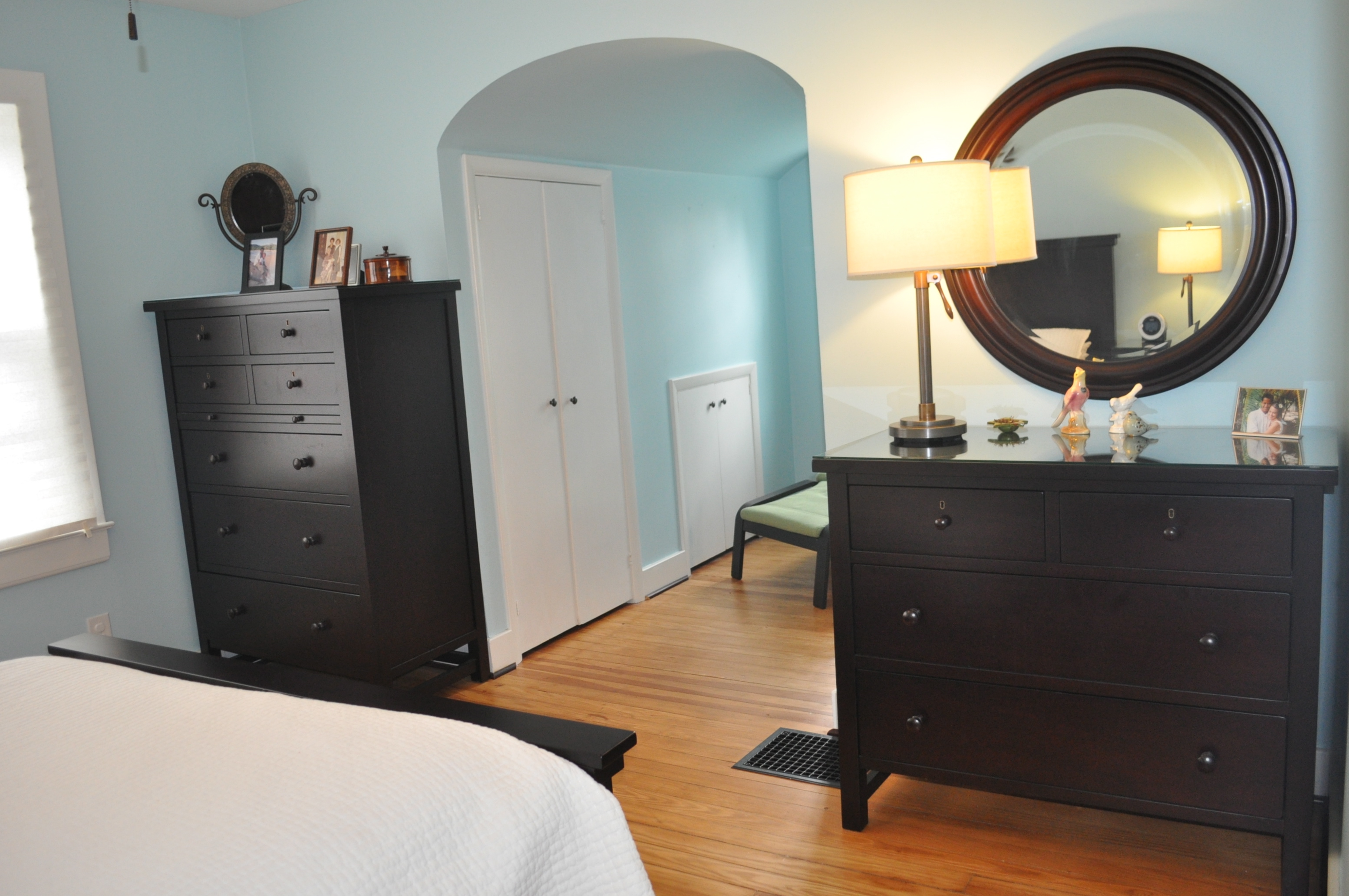 Kentucky Derby Home Sweet Home! Houses for Rent in Louisville