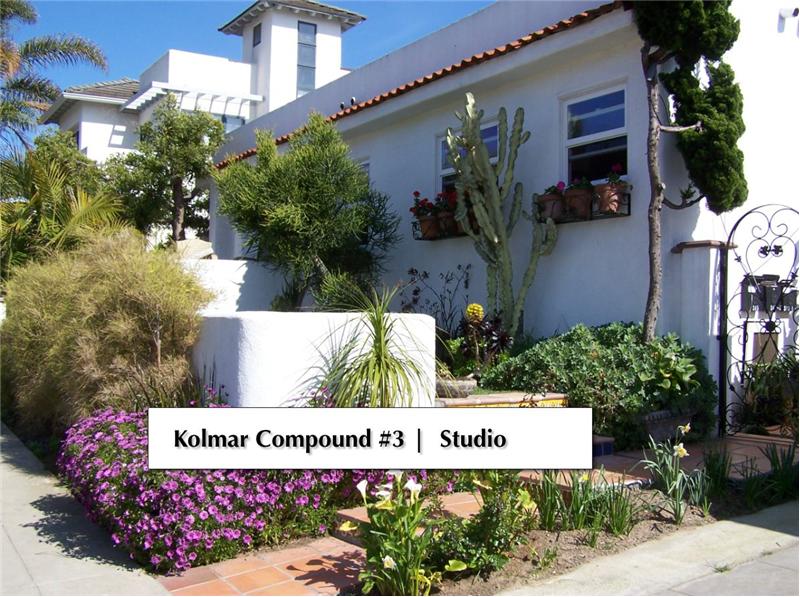 100 150 Night Windansea 3 Guesthouses For Rent In San Diego California United States 100 150 Night Windansea 3 Guesthouses For Rent In San Diego California United States