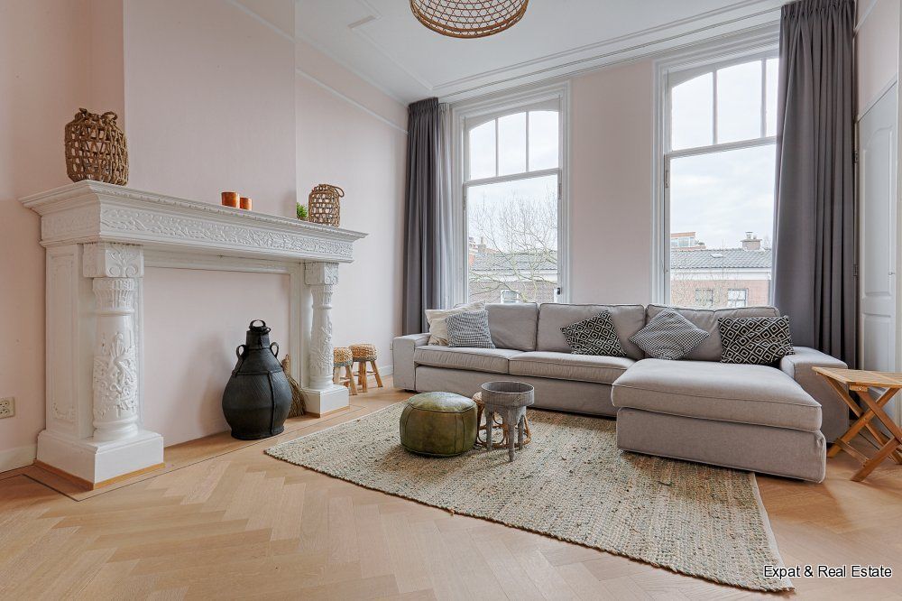 Charming place in Voorburg, near The Hague