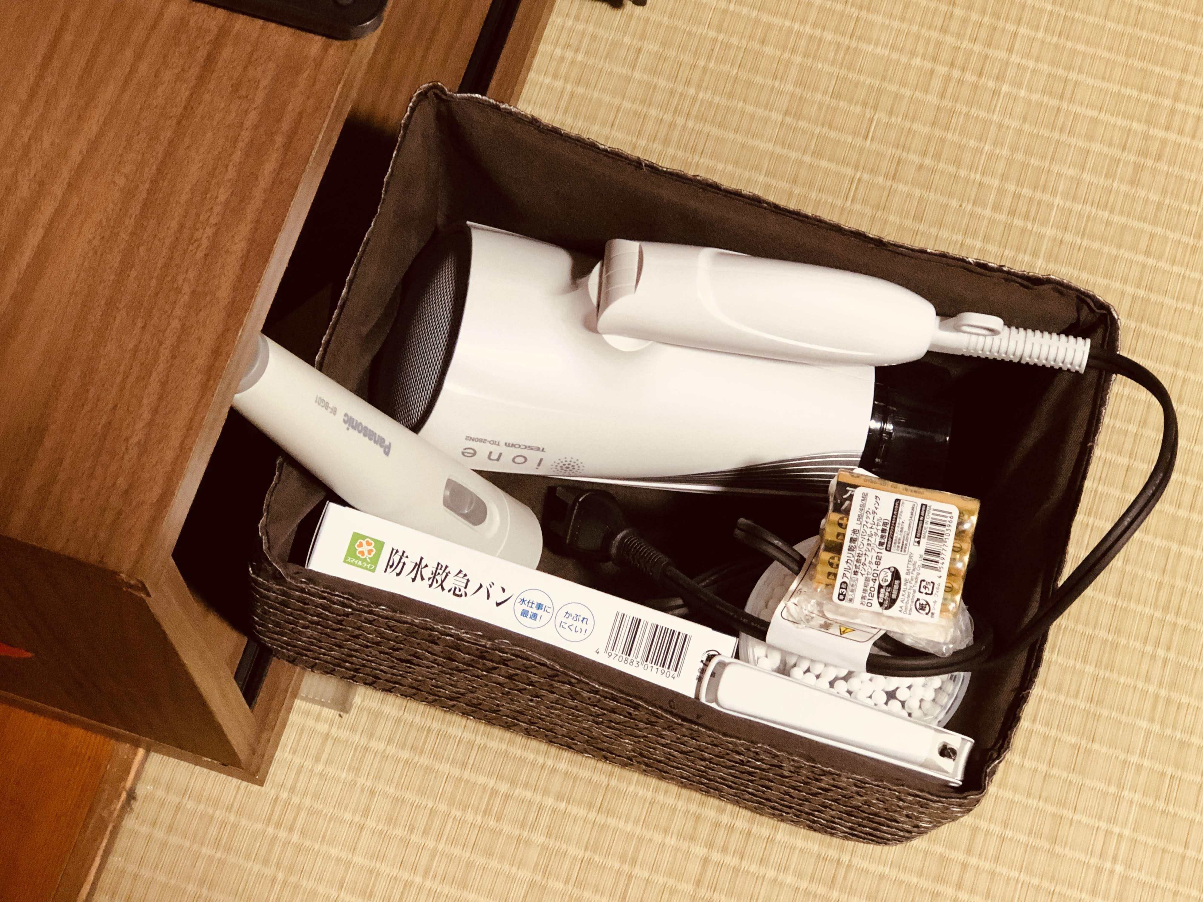 Airbnb爱彼迎 名古屋市中心日本轻松前往机场 Airbnb爱彼迎 名古屋市中心日本轻松前往机场