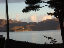 Chalet para vacaciones en Alcudia in Alcúdia, Mallorca
