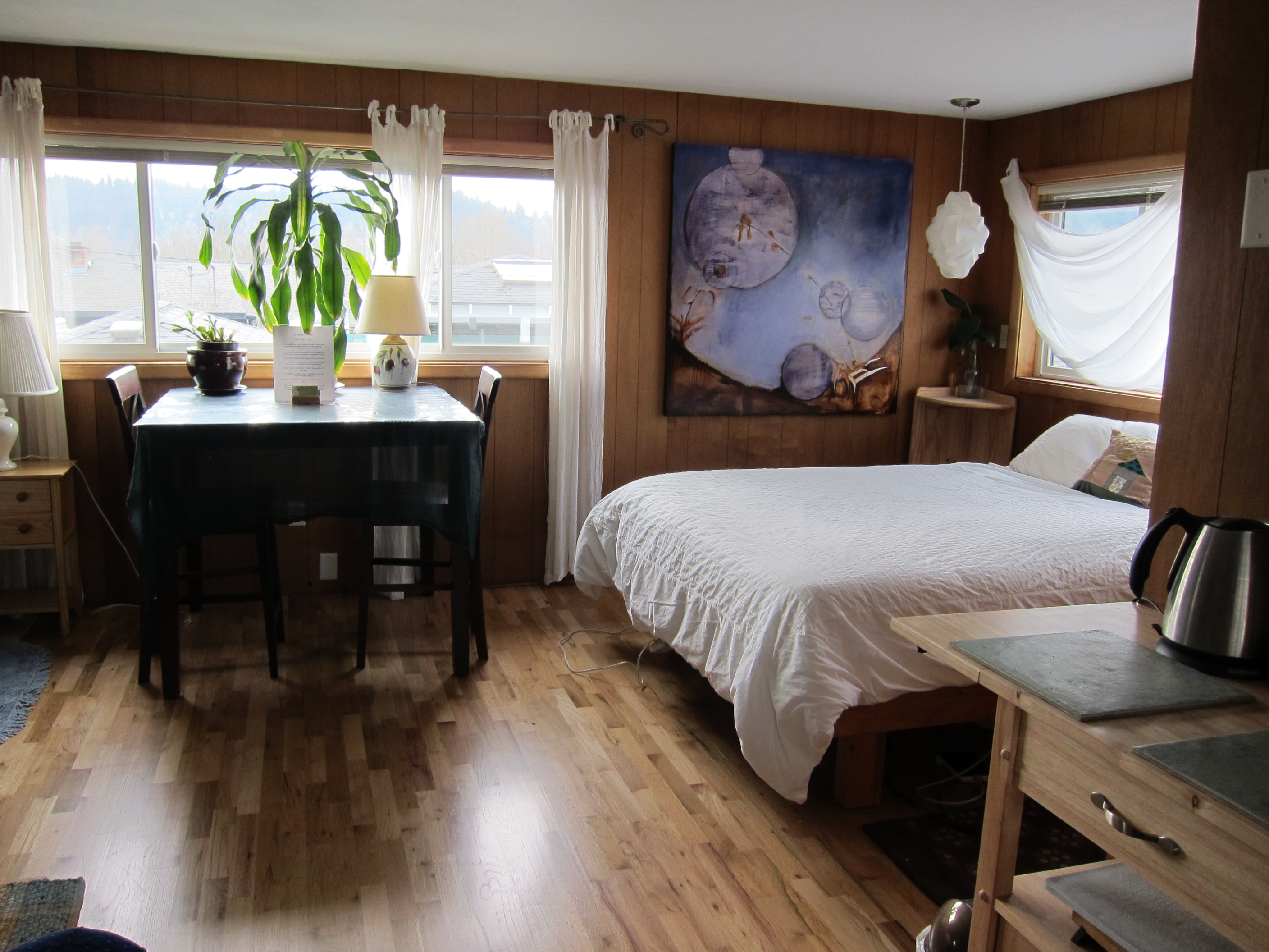 Cheap Rooms For Rent Eugene Oregon