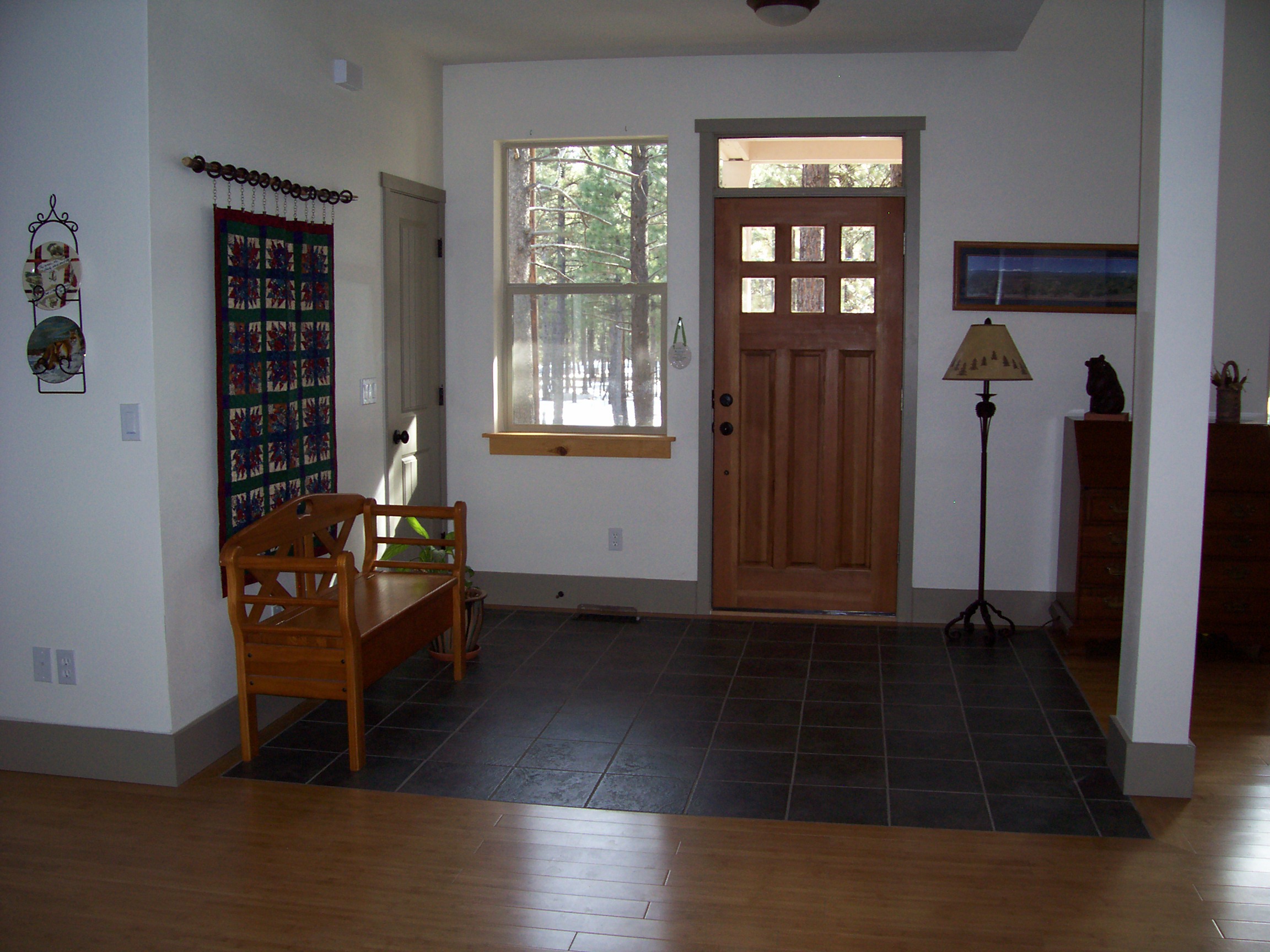 La Pine Ponderosa Forest Retreat! Houses for Rent in La Pine