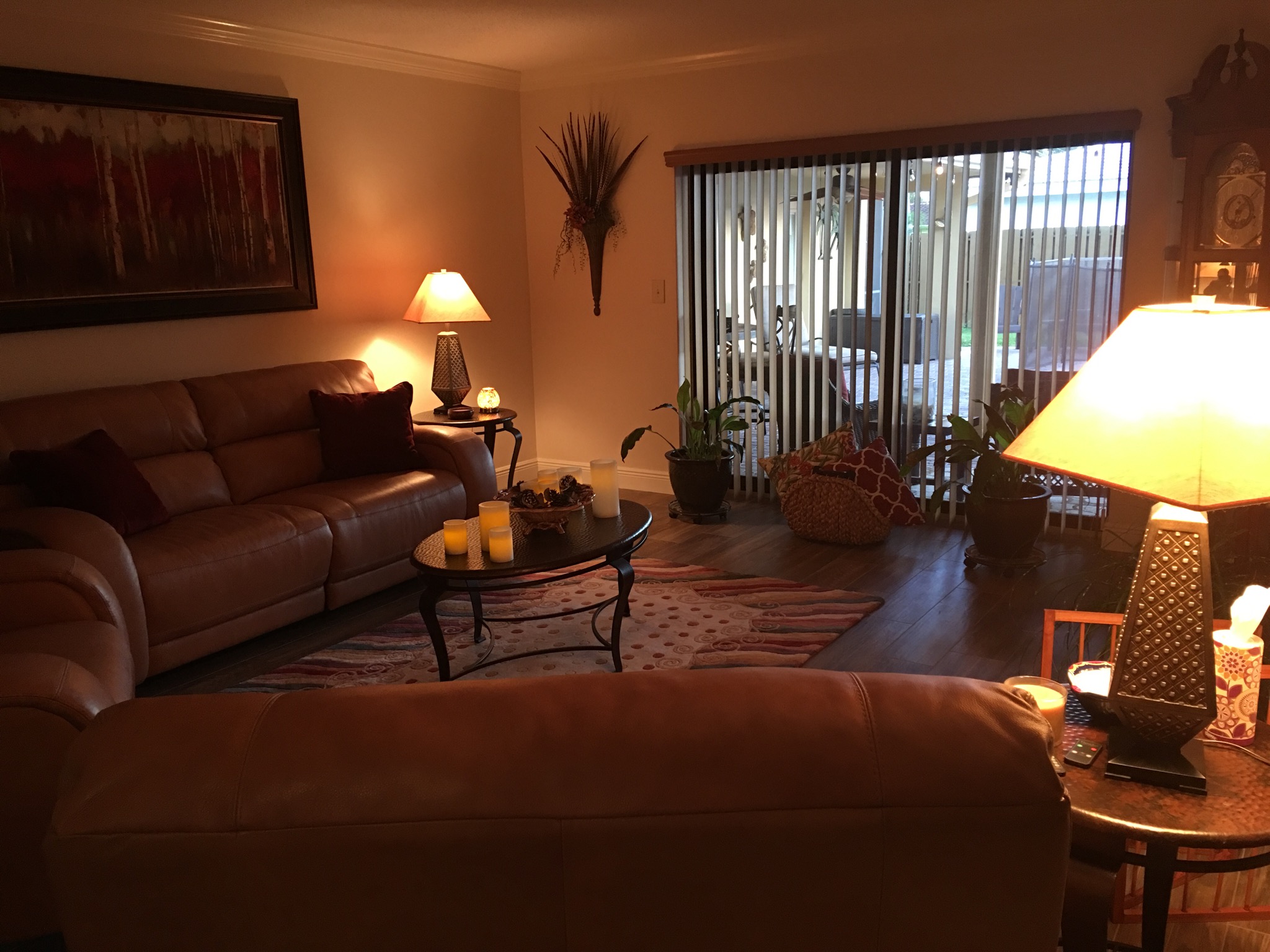 Pampered & Spoiled in Plantation in Lauderhill, Broward County