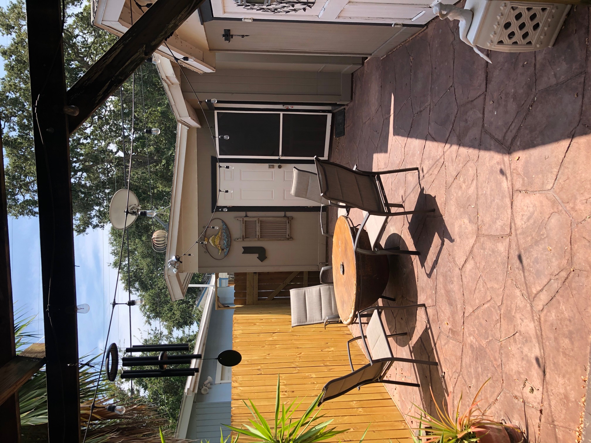 apartment great location - Apartments for Rent in Galveston, Texas