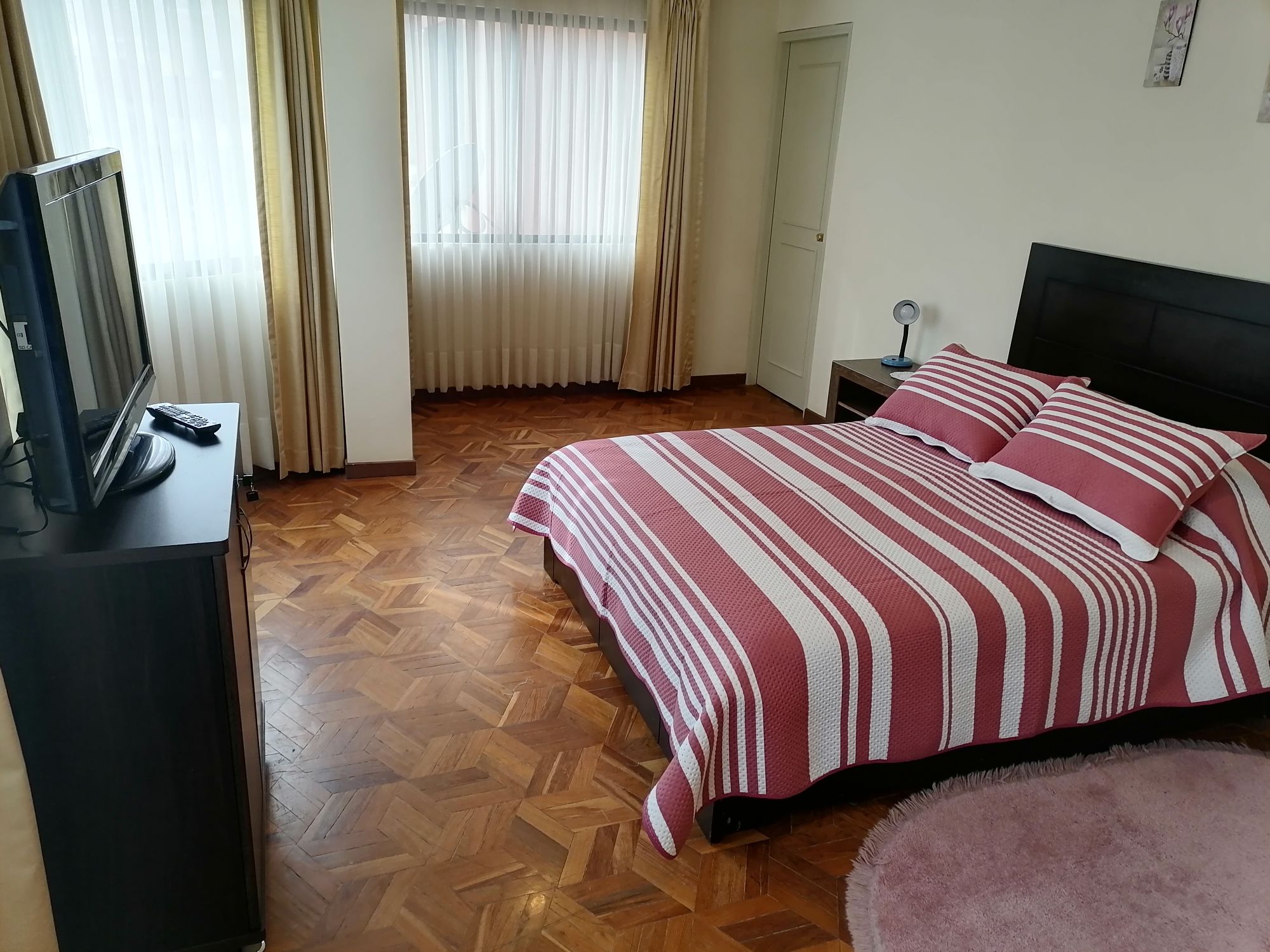  Apartments For Rent In La Paz Bolivia with Simple Decor