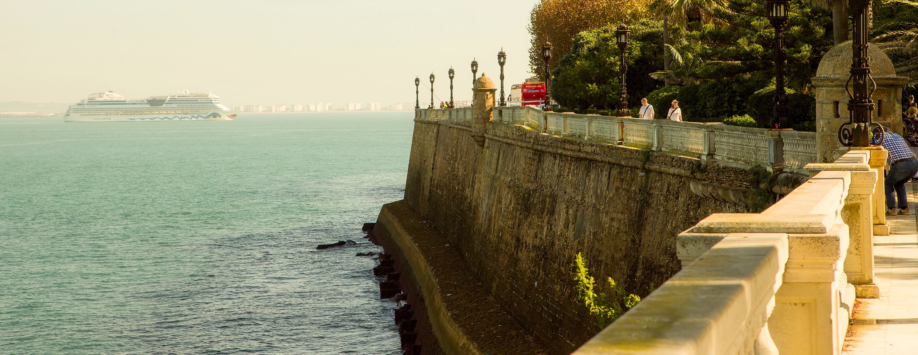 Bolonia, Spain Holiday Rentals & Homes Andalusia, Spain Airbnb